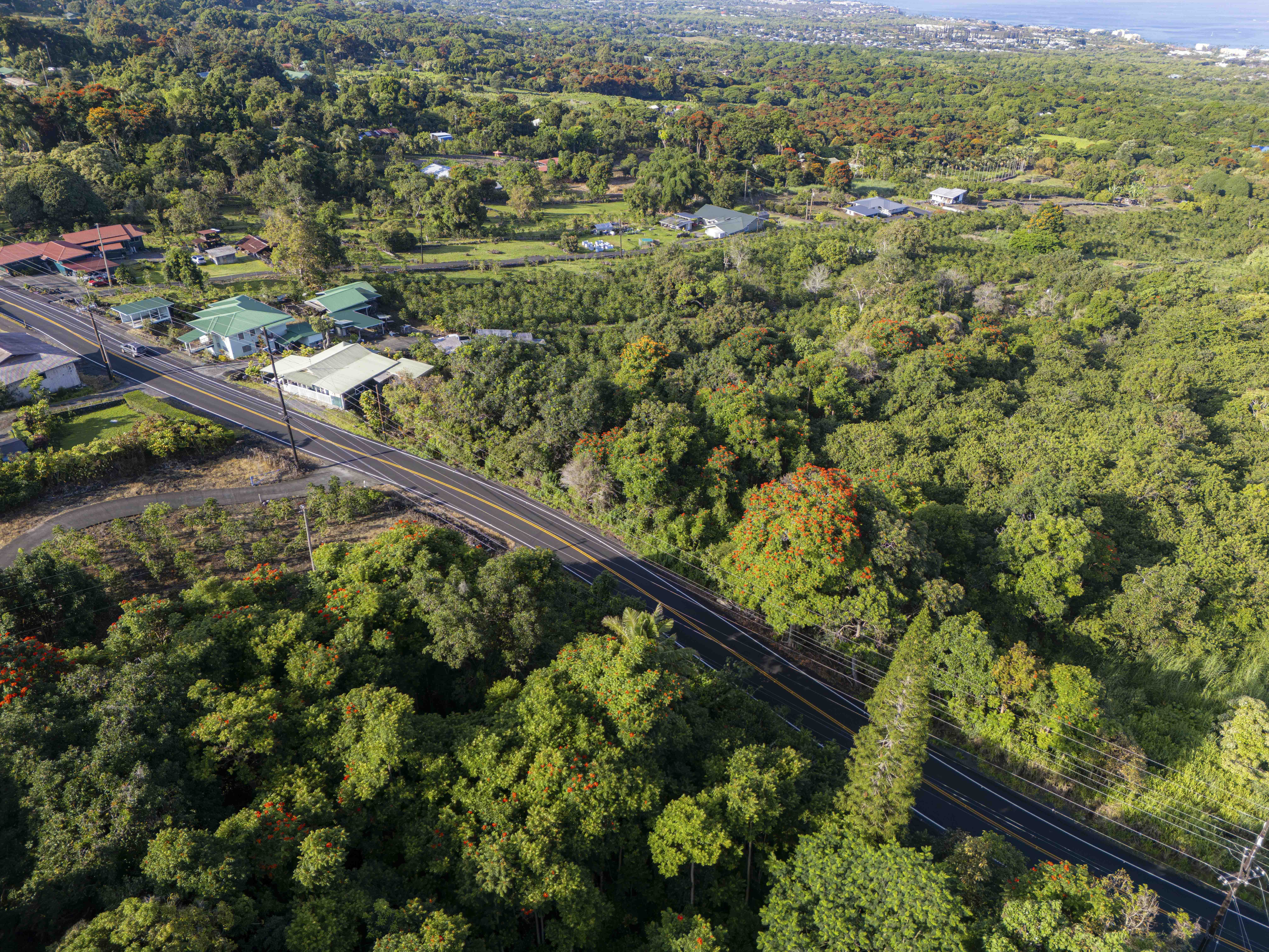 75-5222 MAMALAHOA HIGHWAY