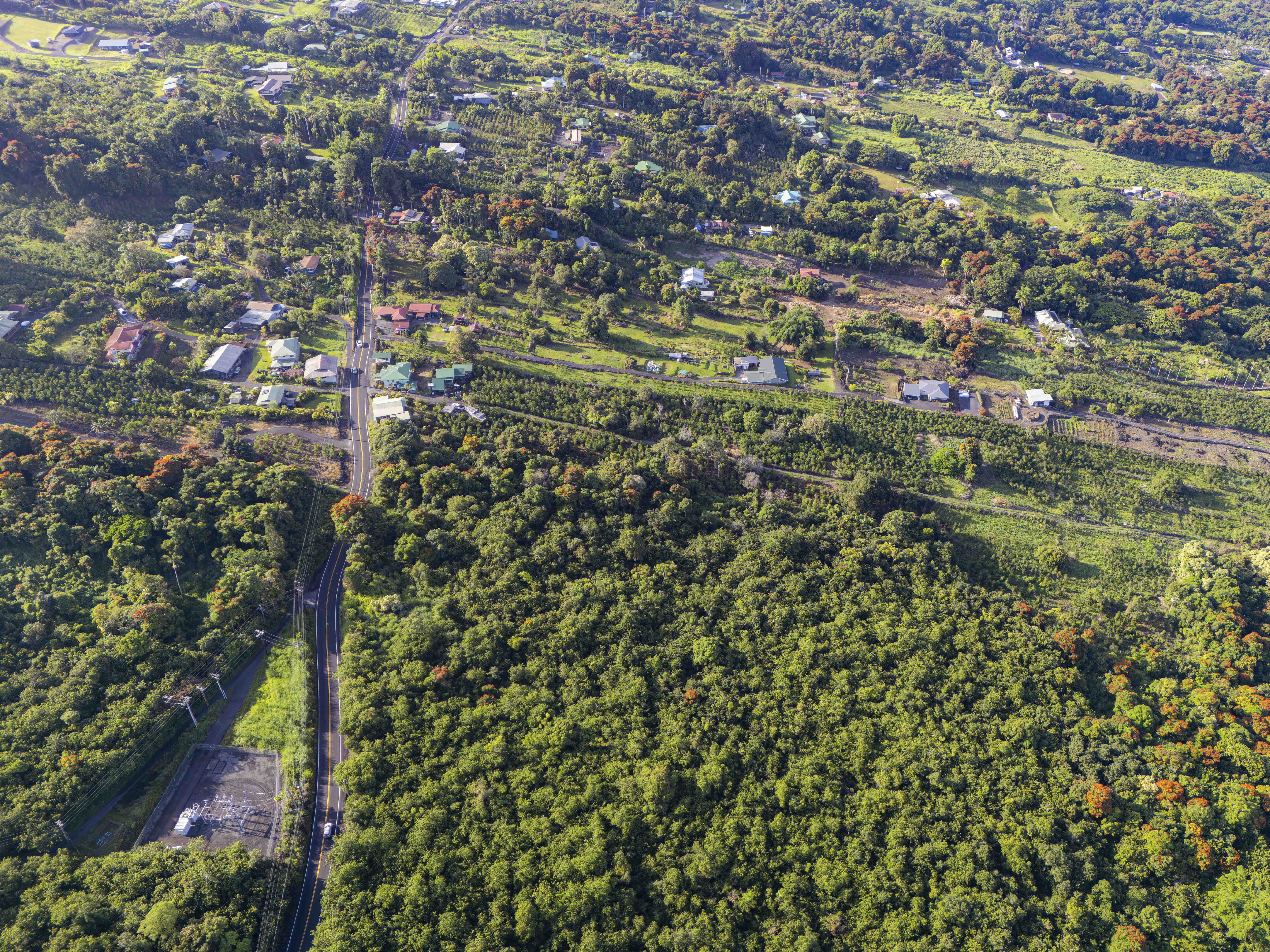 75-5222 MAMALAHOA HIGHWAY
