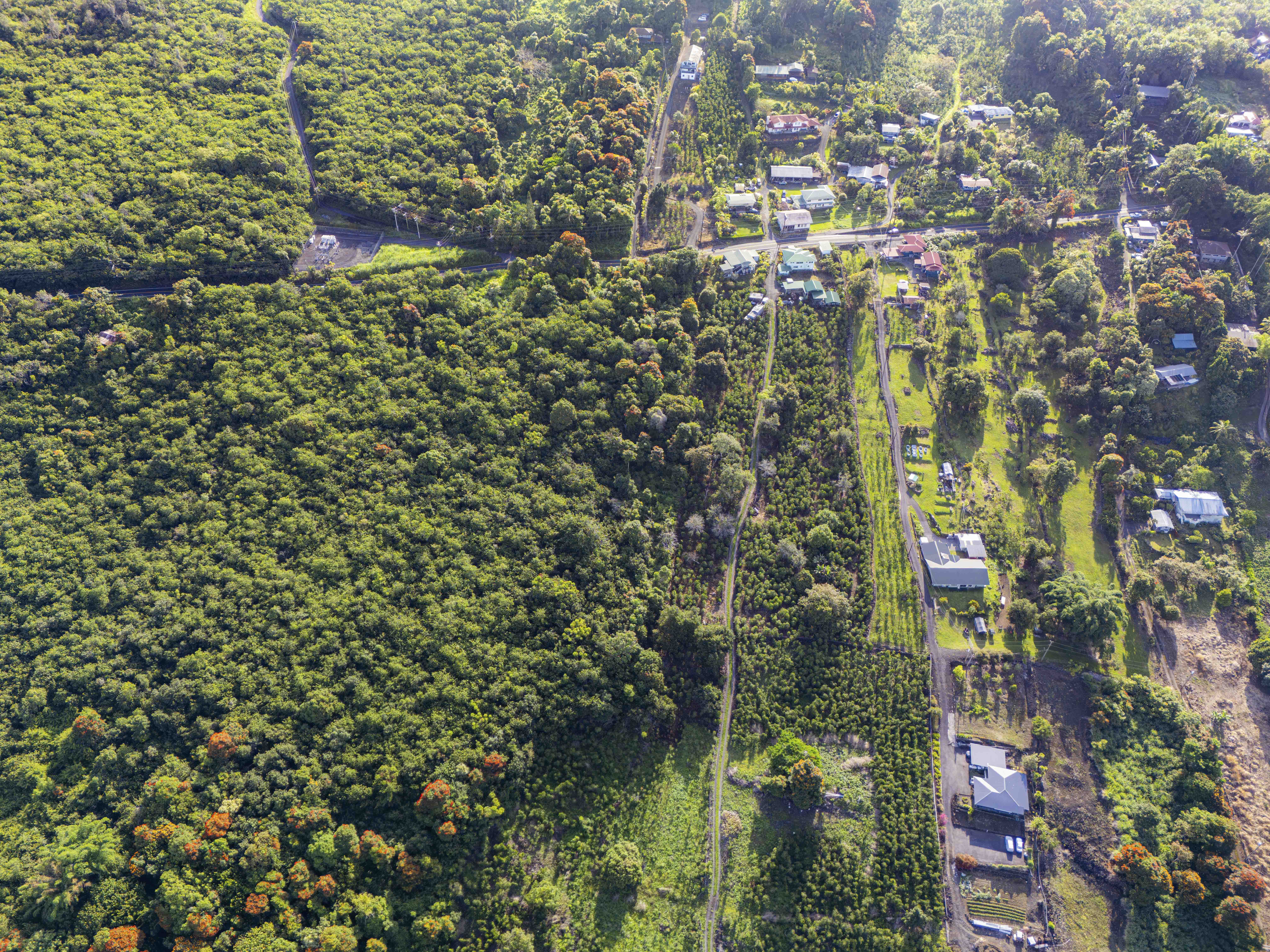 75-5222 MAMALAHOA HIGHWAY