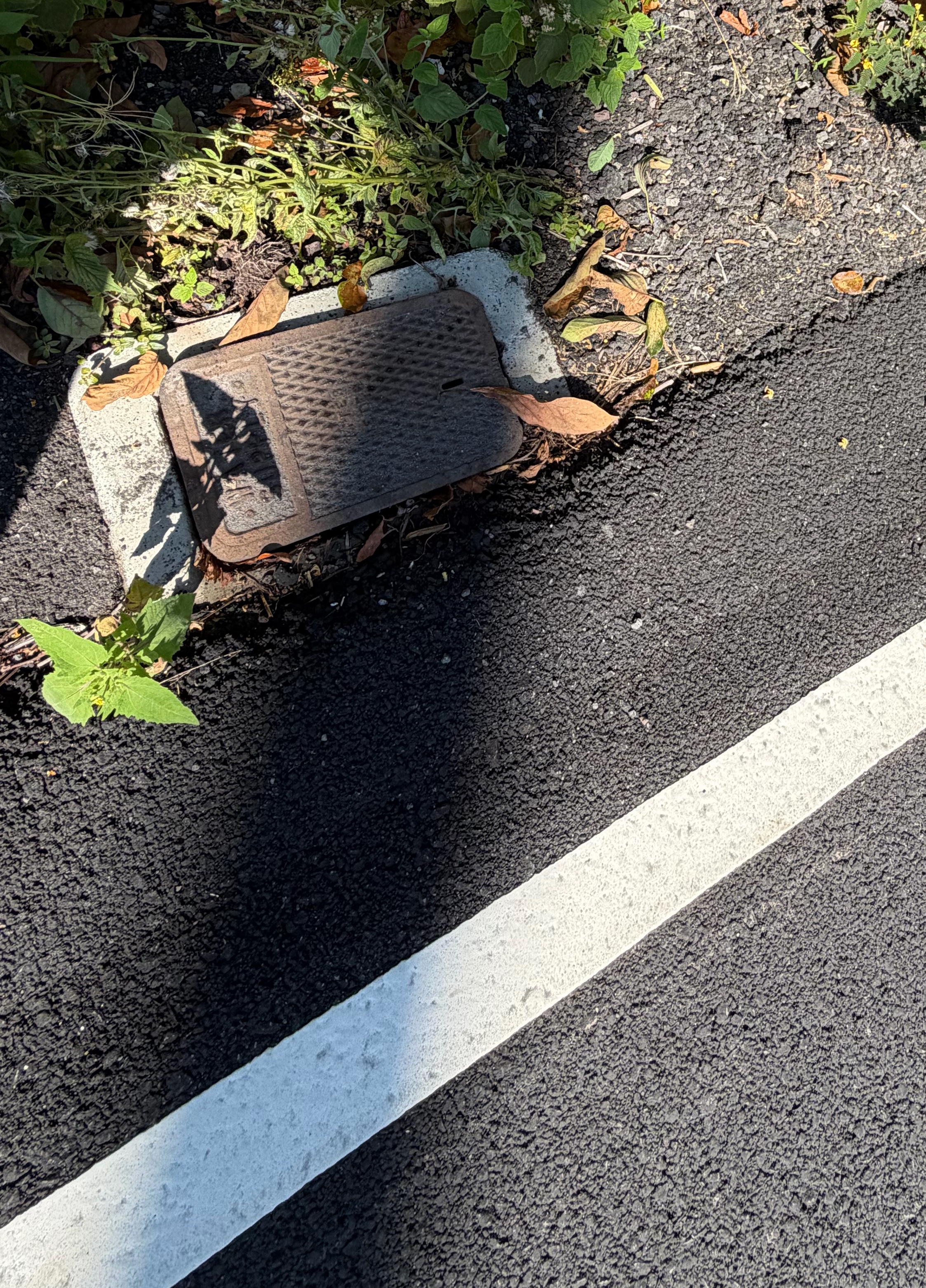 75-5222 MAMALAHOA HIGHWAY