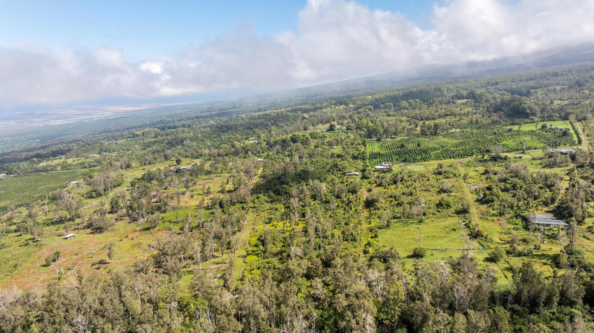 76-1302 WAIONO RANCH RD