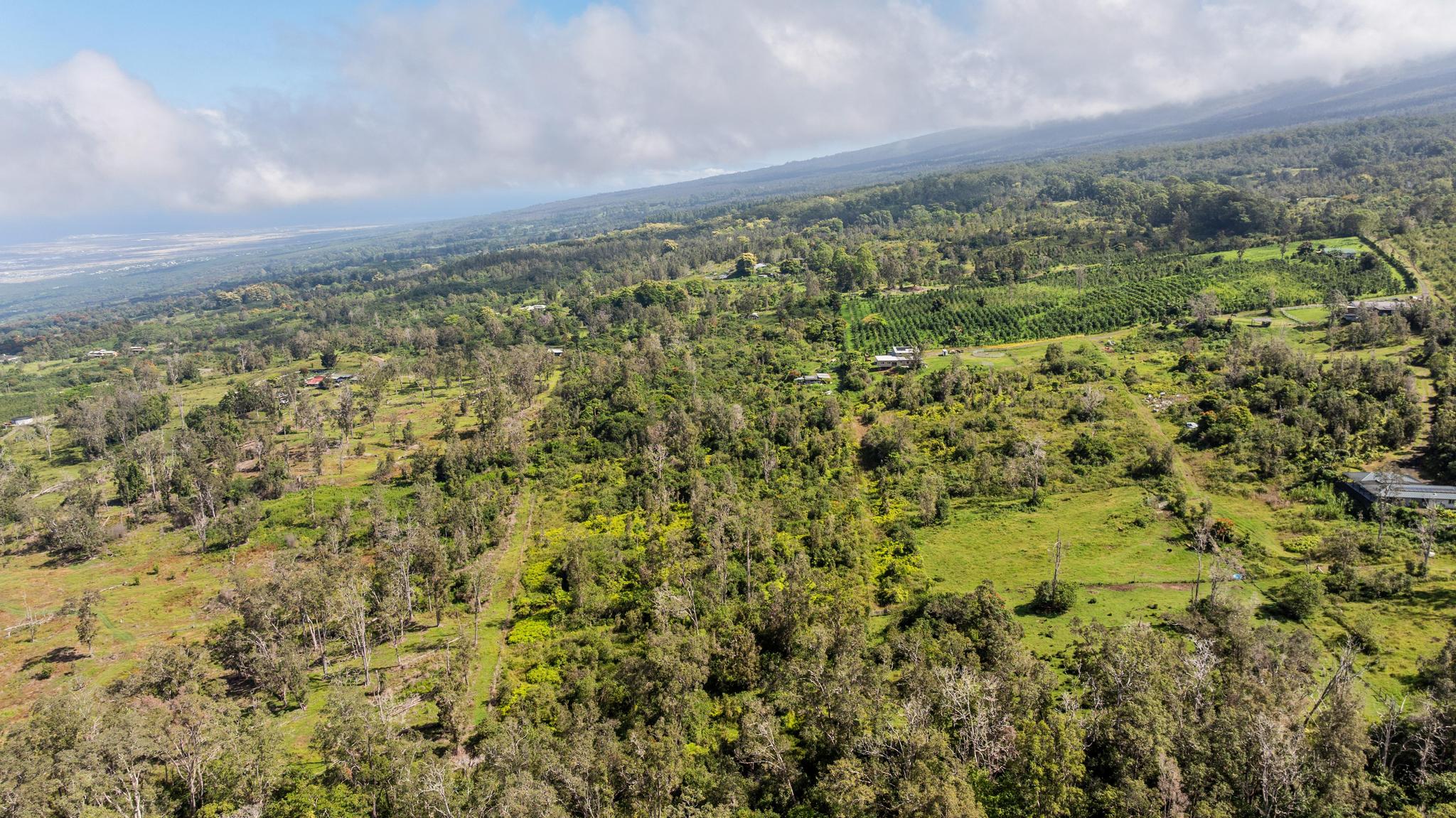 76-1302 WAIONO RANCH RD