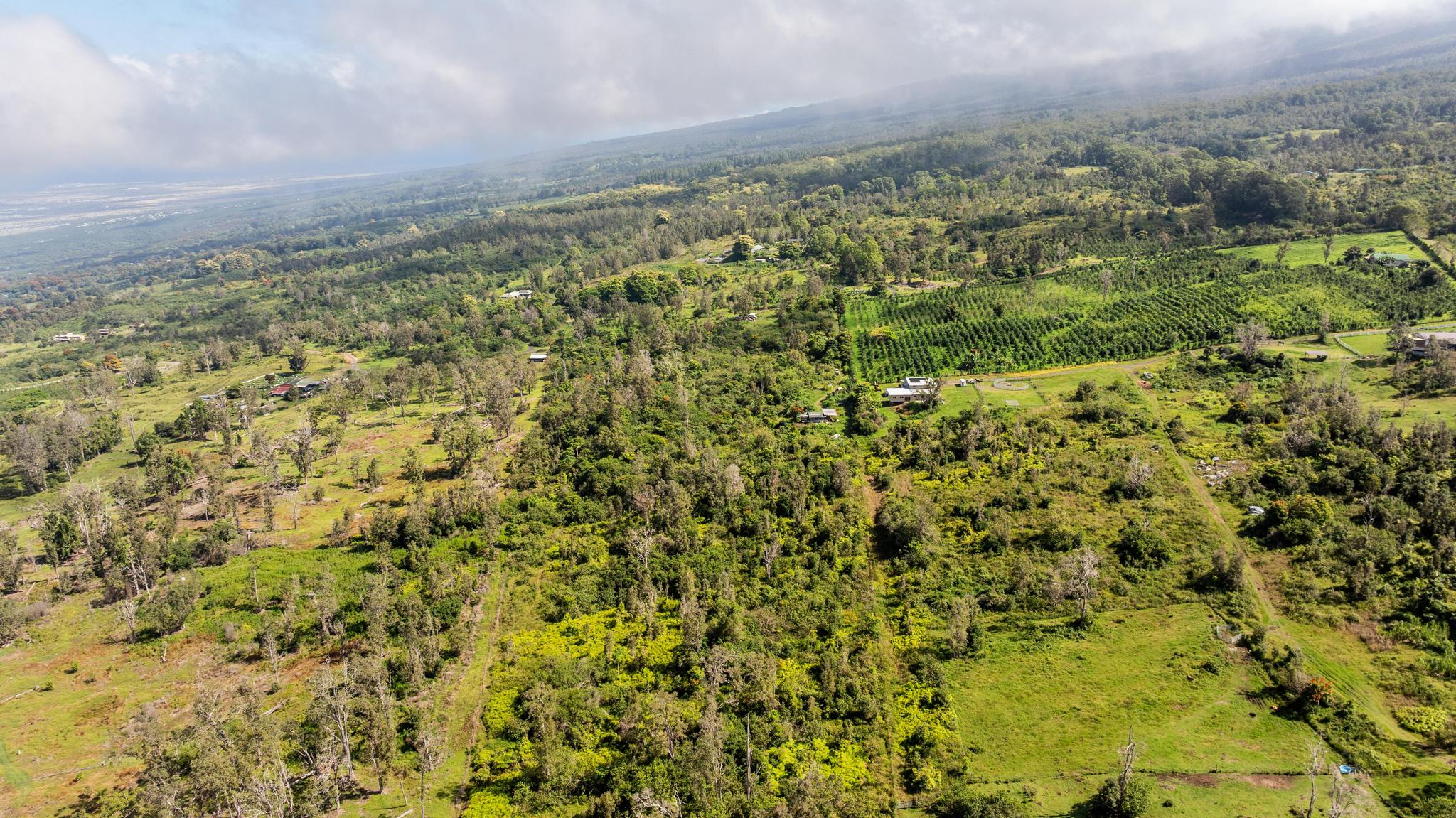 76-1302 WAIONO RANCH RD
