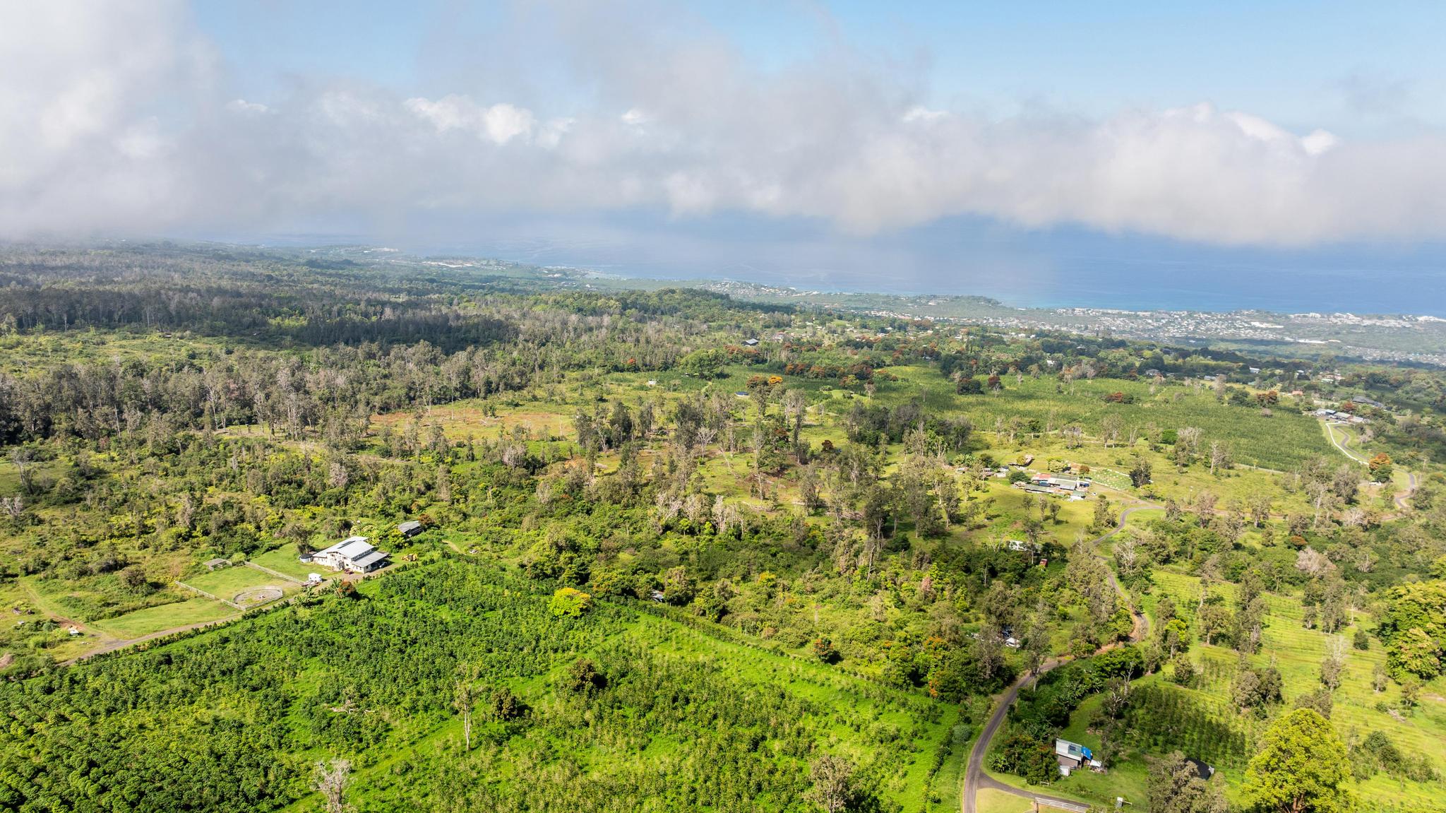 76-1302 WAIONO RANCH RD