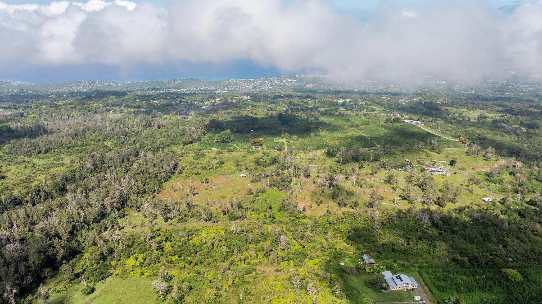 76-1302 WAIONO RANCH RD