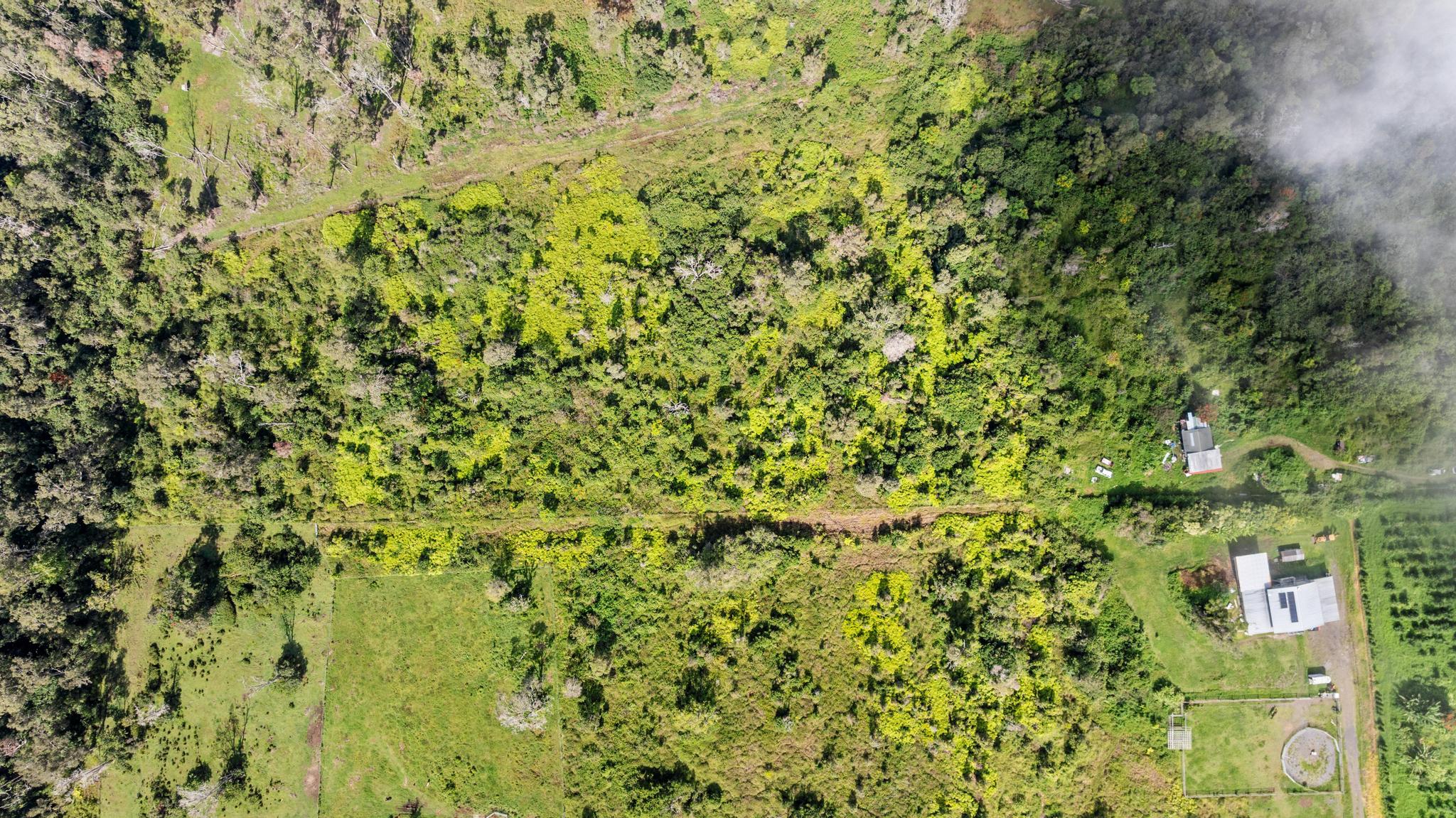 76-1302 WAIONO RANCH RD