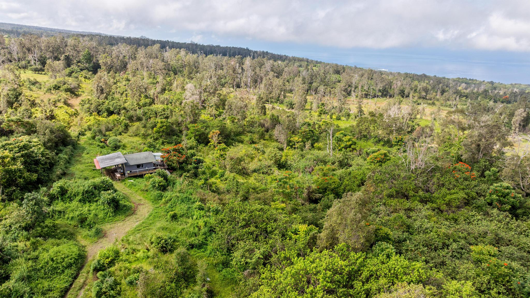 76-1302 WAIONO RANCH RD
