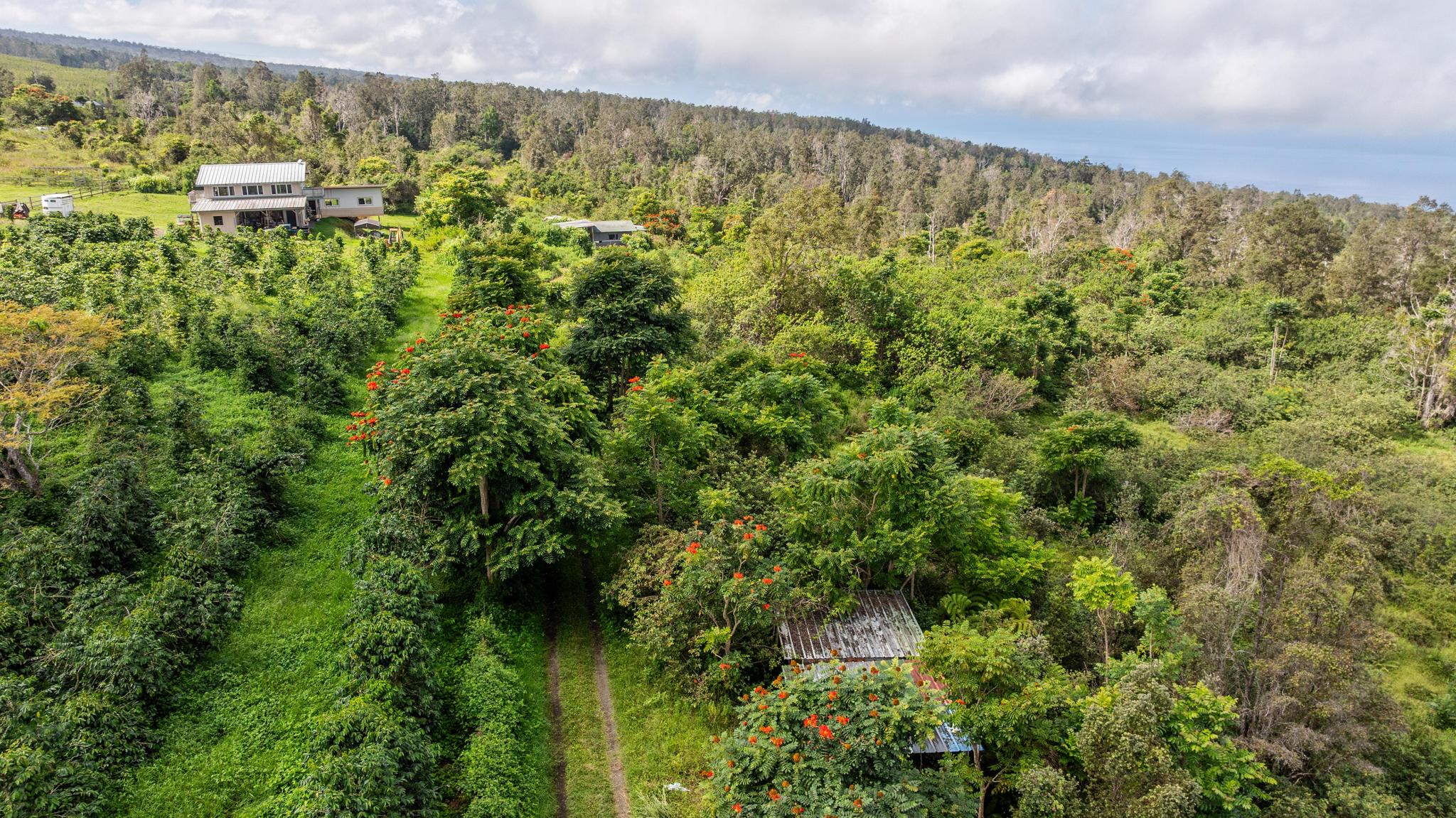 76-1302 WAIONO RANCH RD