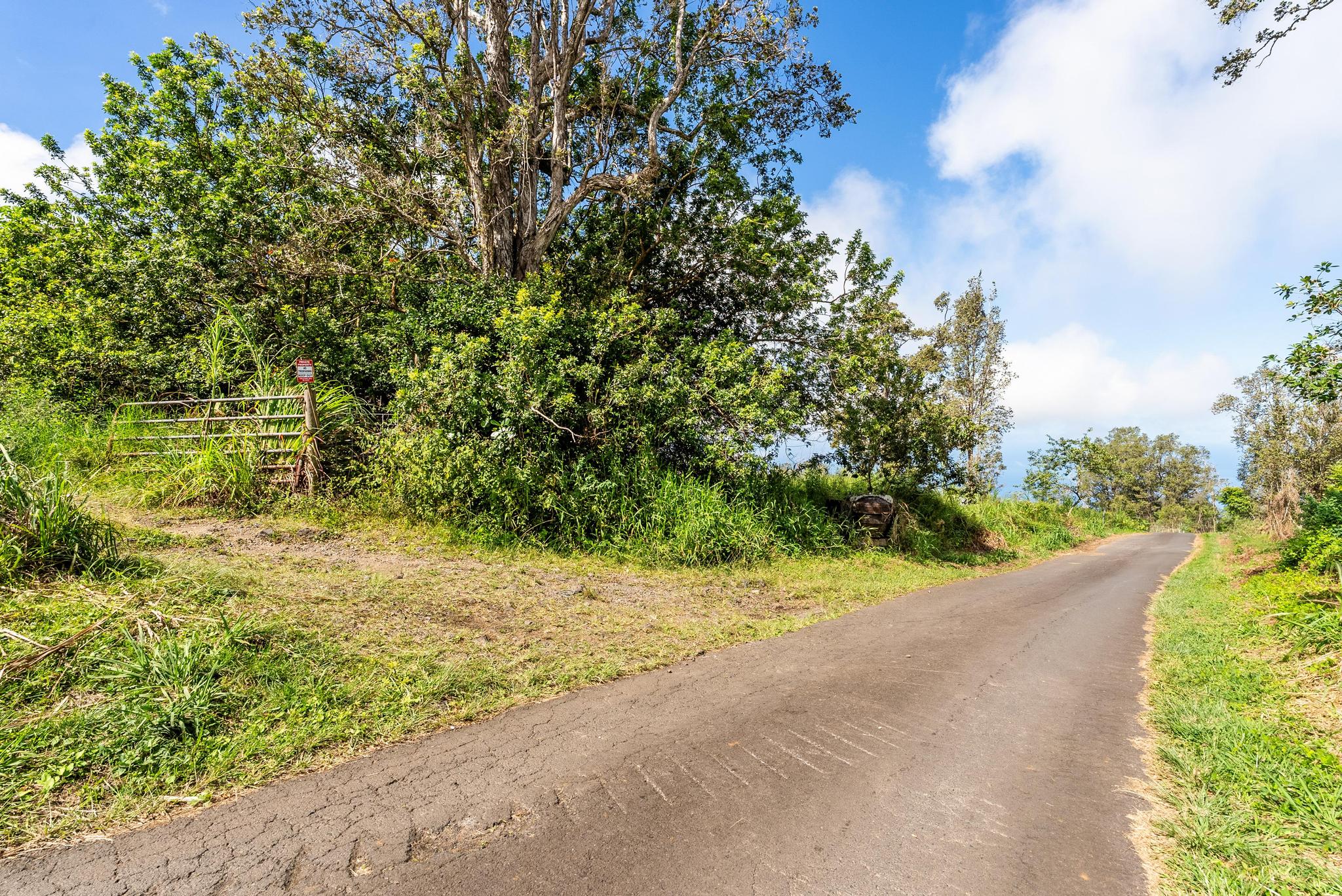 76-1302 WAIONO RANCH RD