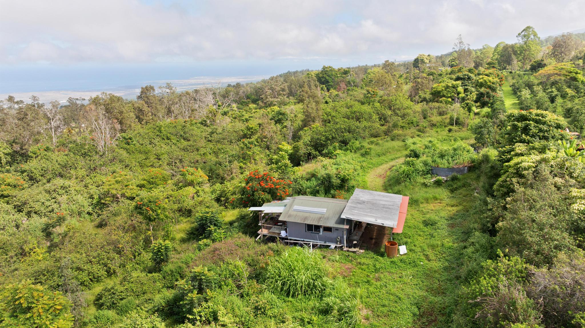 76-1302 WAIONO RANCH RD