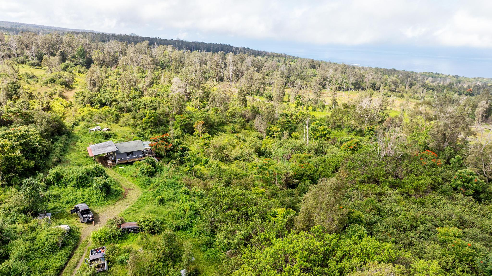 76-1302 WAIONO RANCH RD