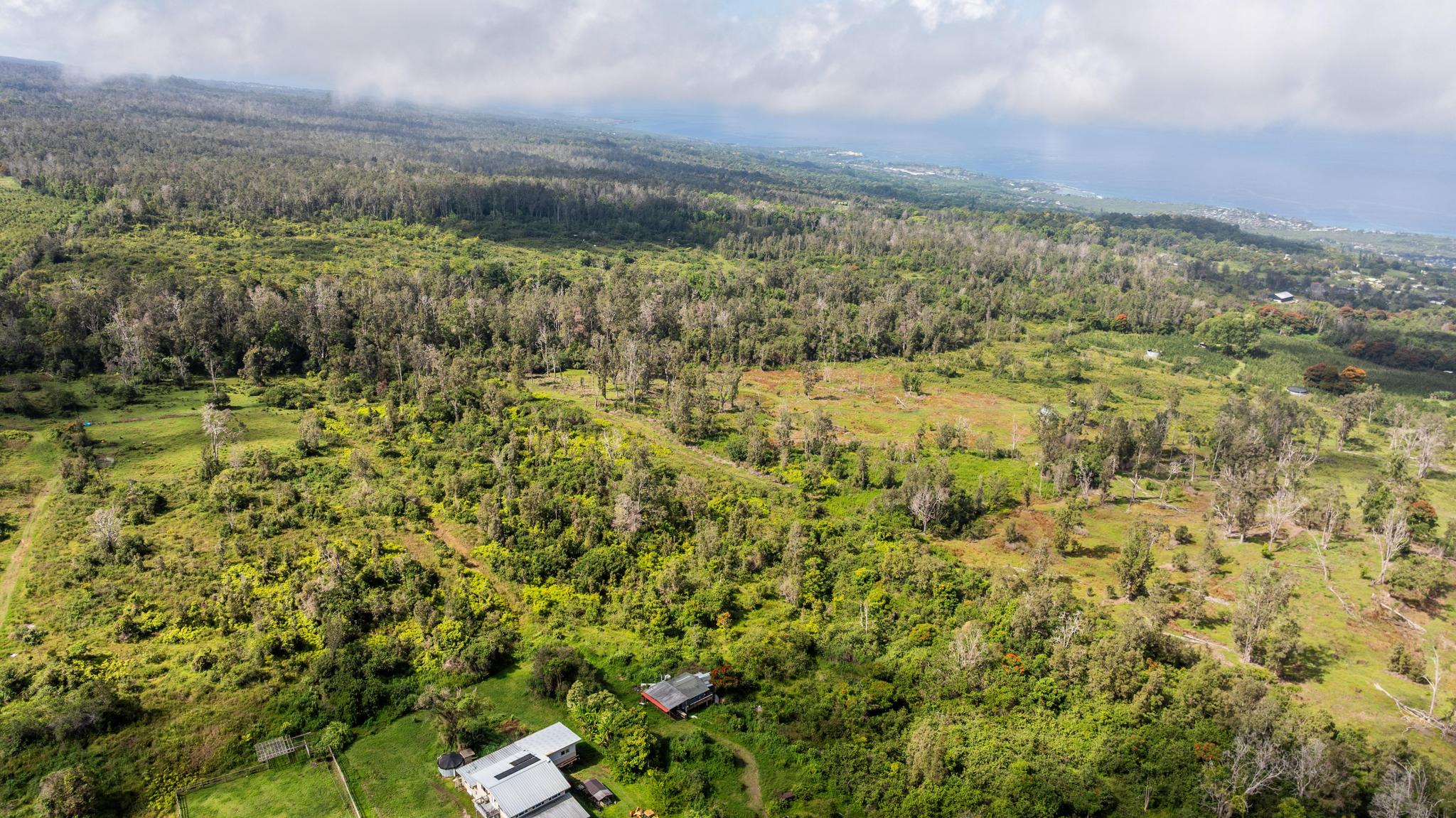 76-1302 WAIONO RANCH RD