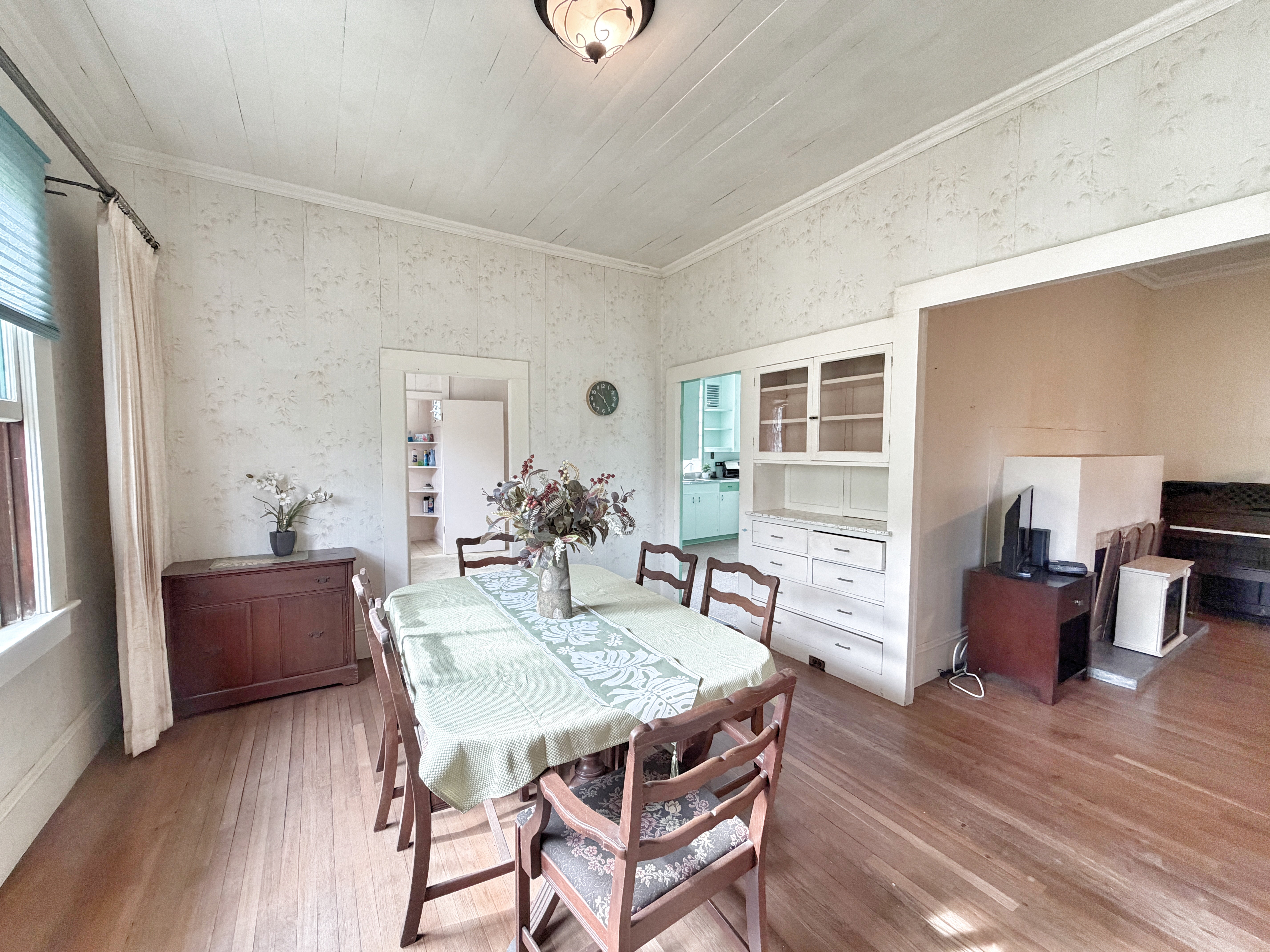 81-1027 KONAWAENA SCHOOL RD