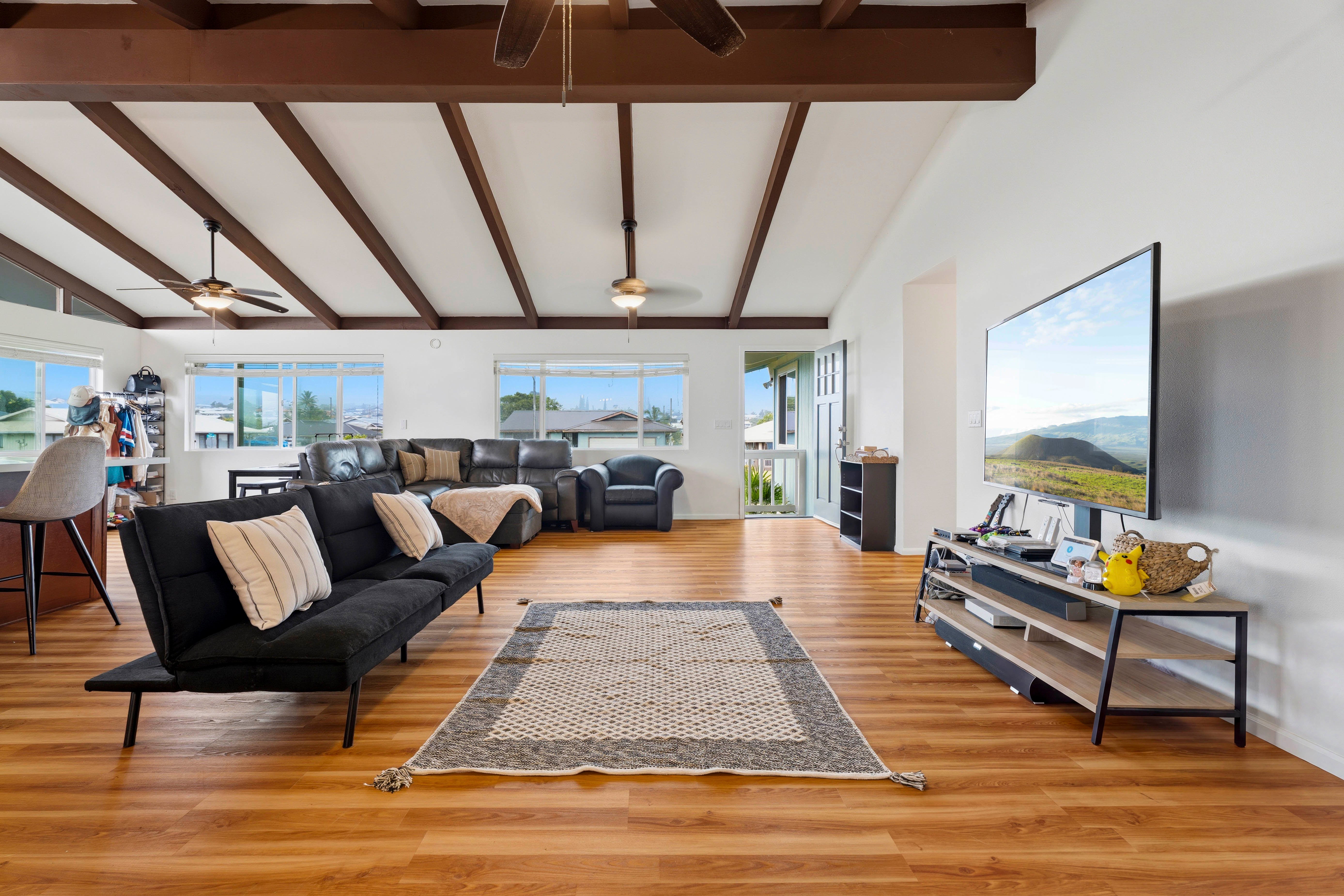 1481 MONA LOOP