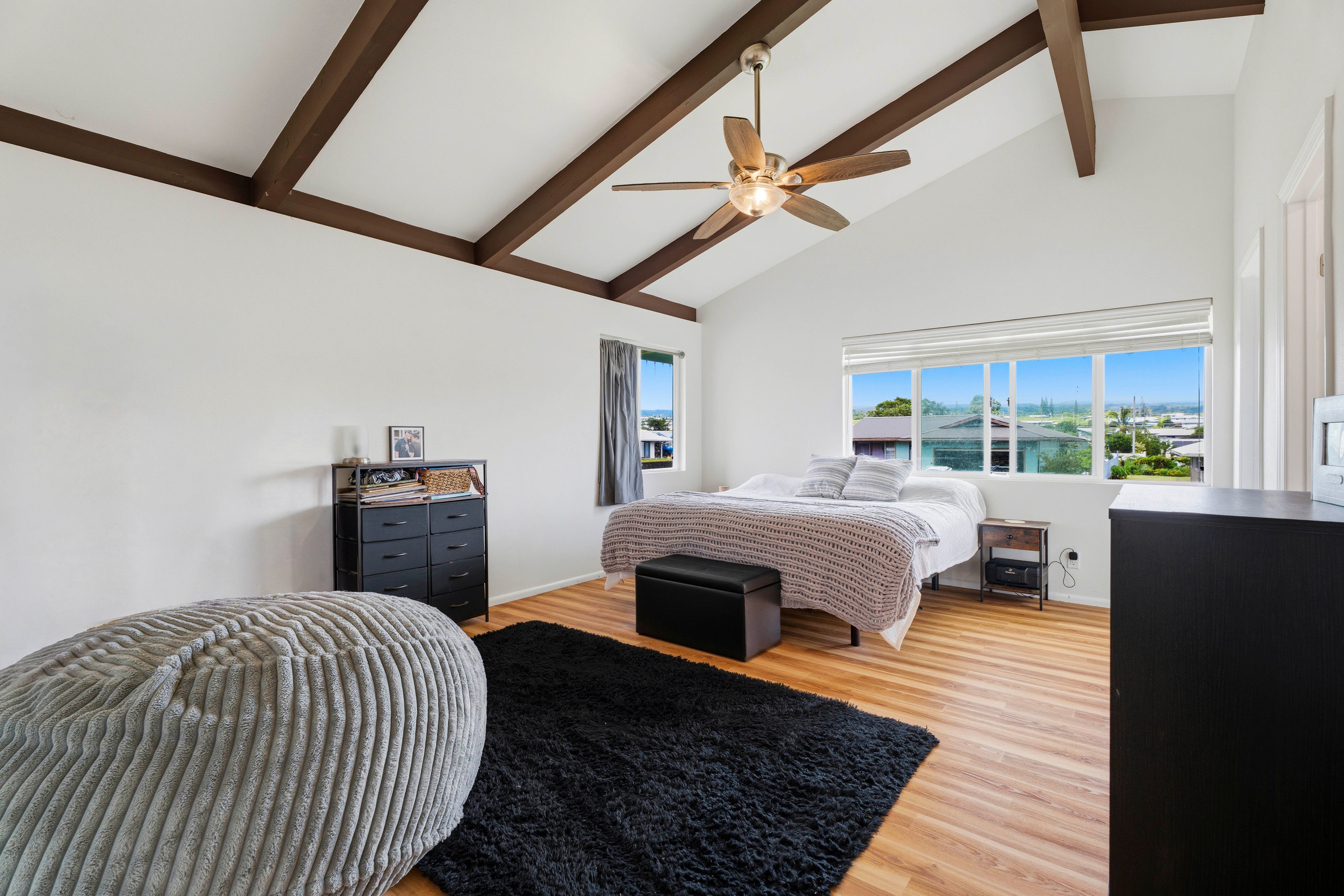 1481 MONA LOOP