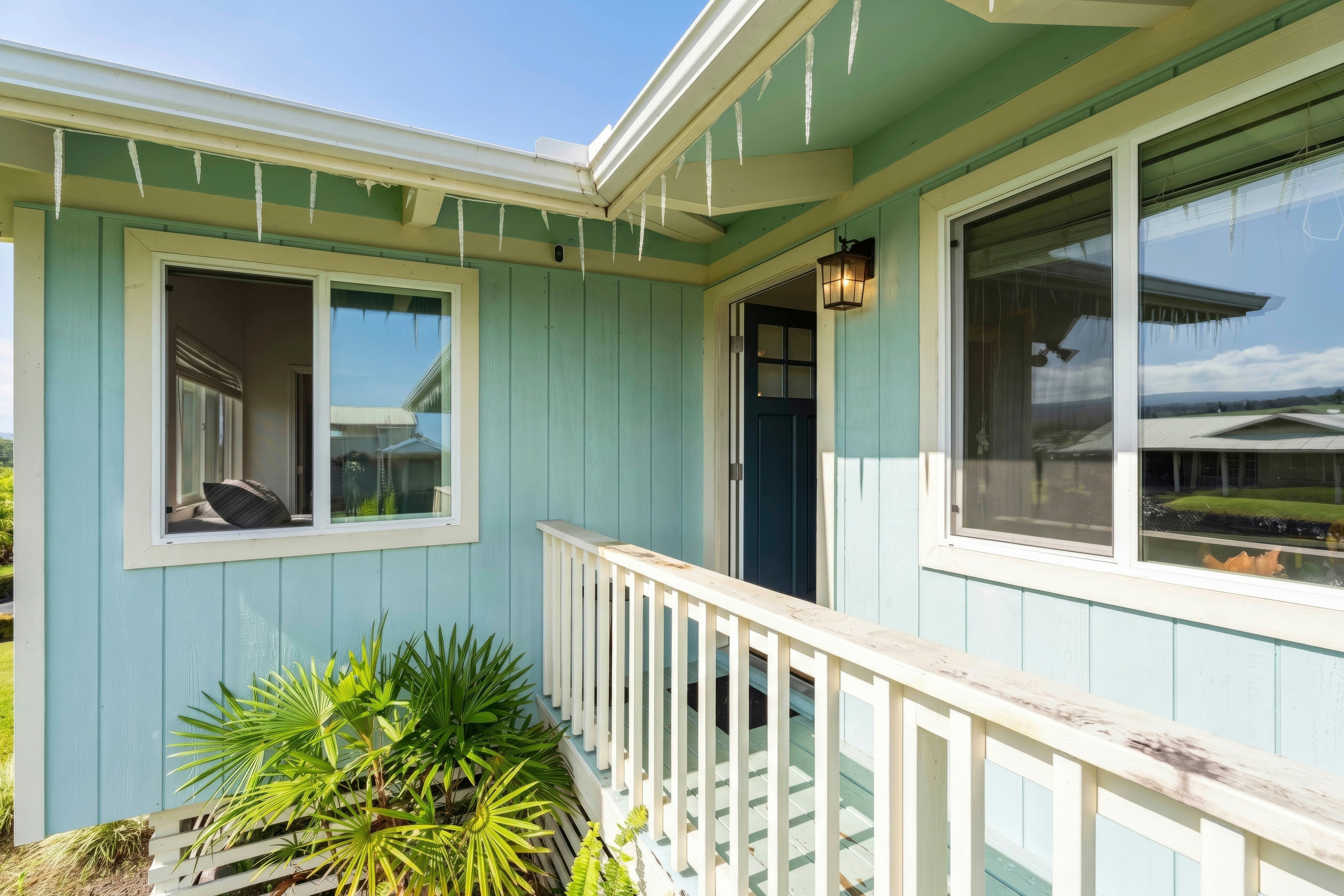 1481 MONA LOOP
