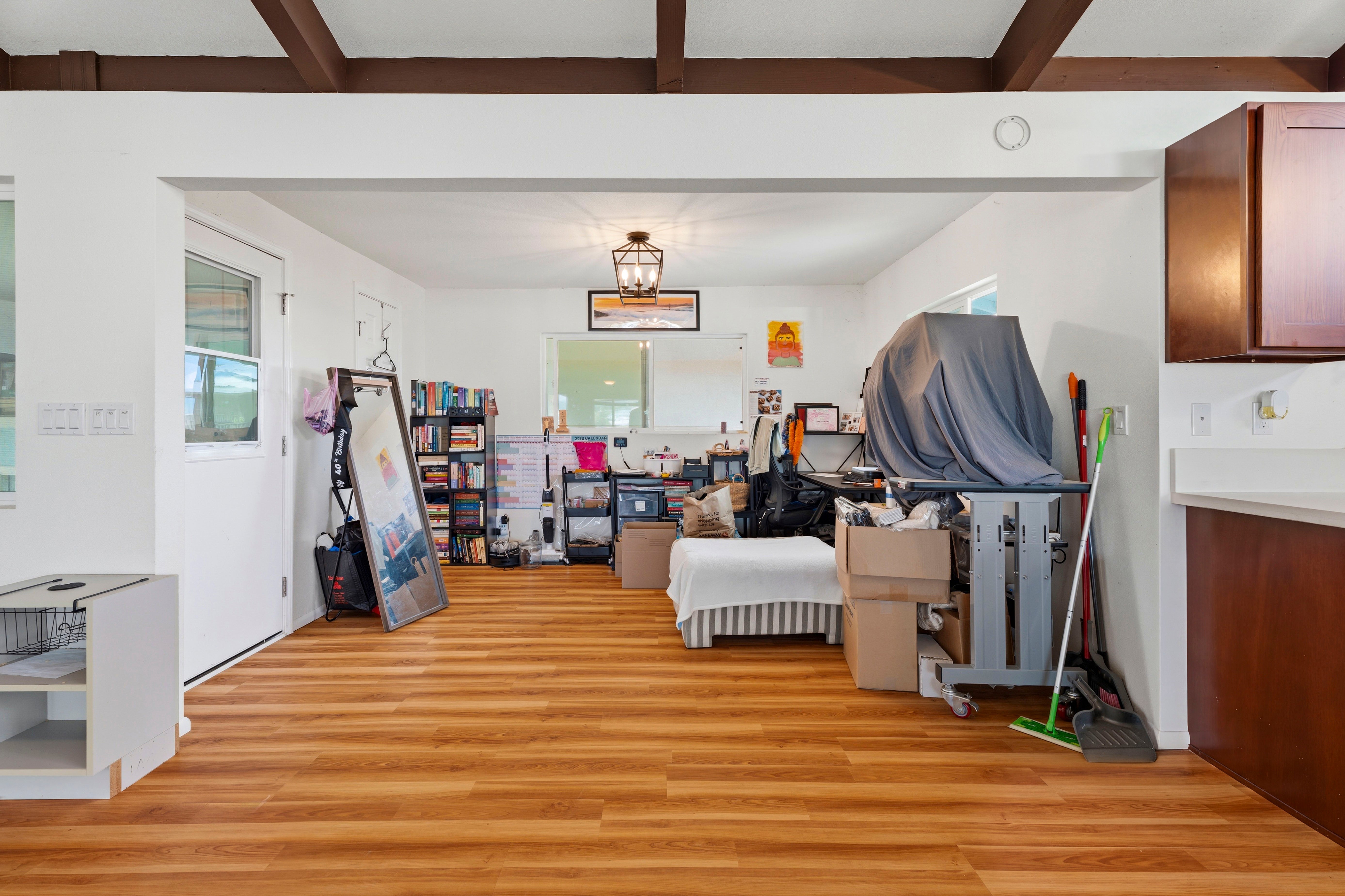 1481 MONA LOOP