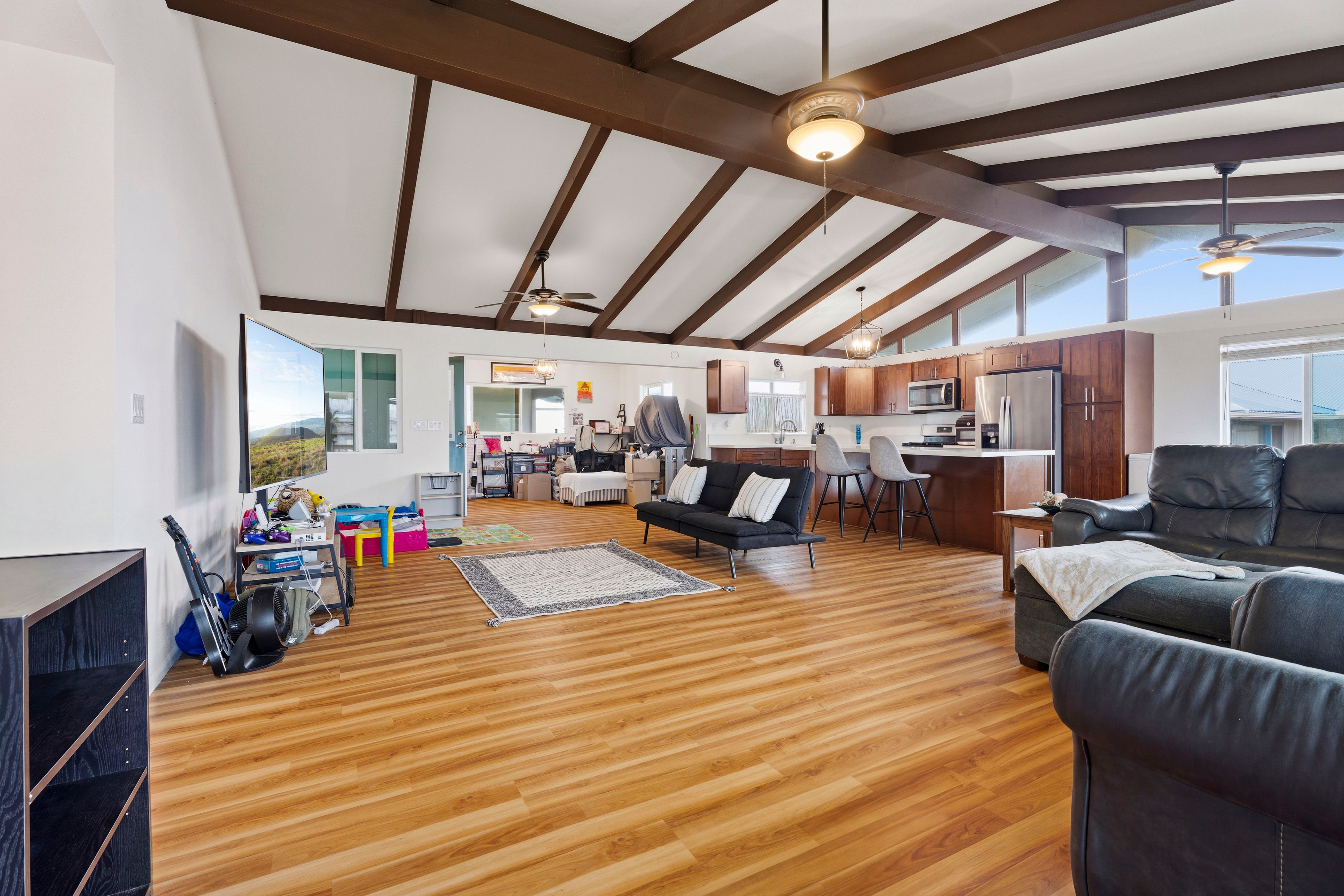 1481 MONA LOOP