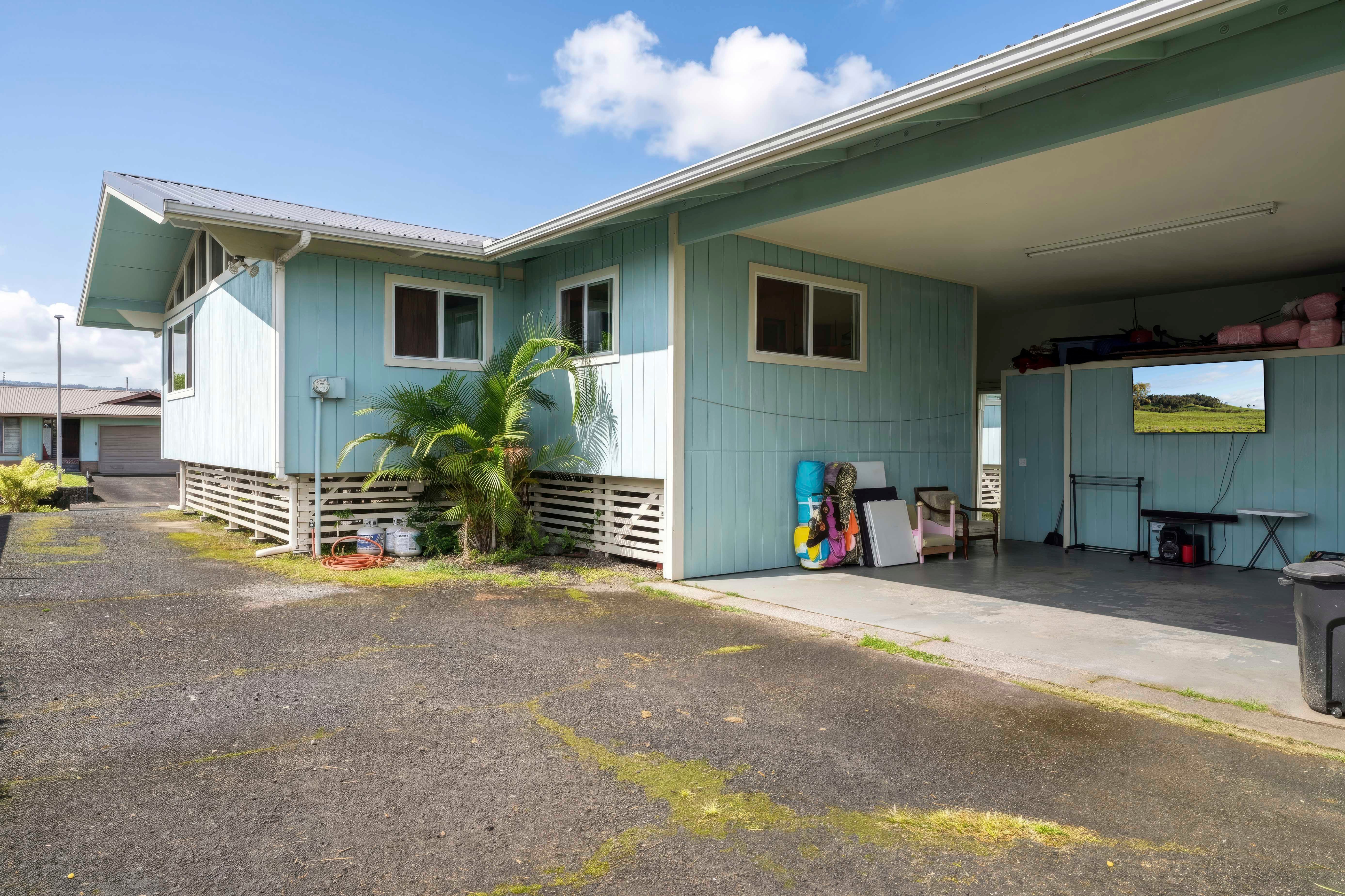 1481 MONA LOOP