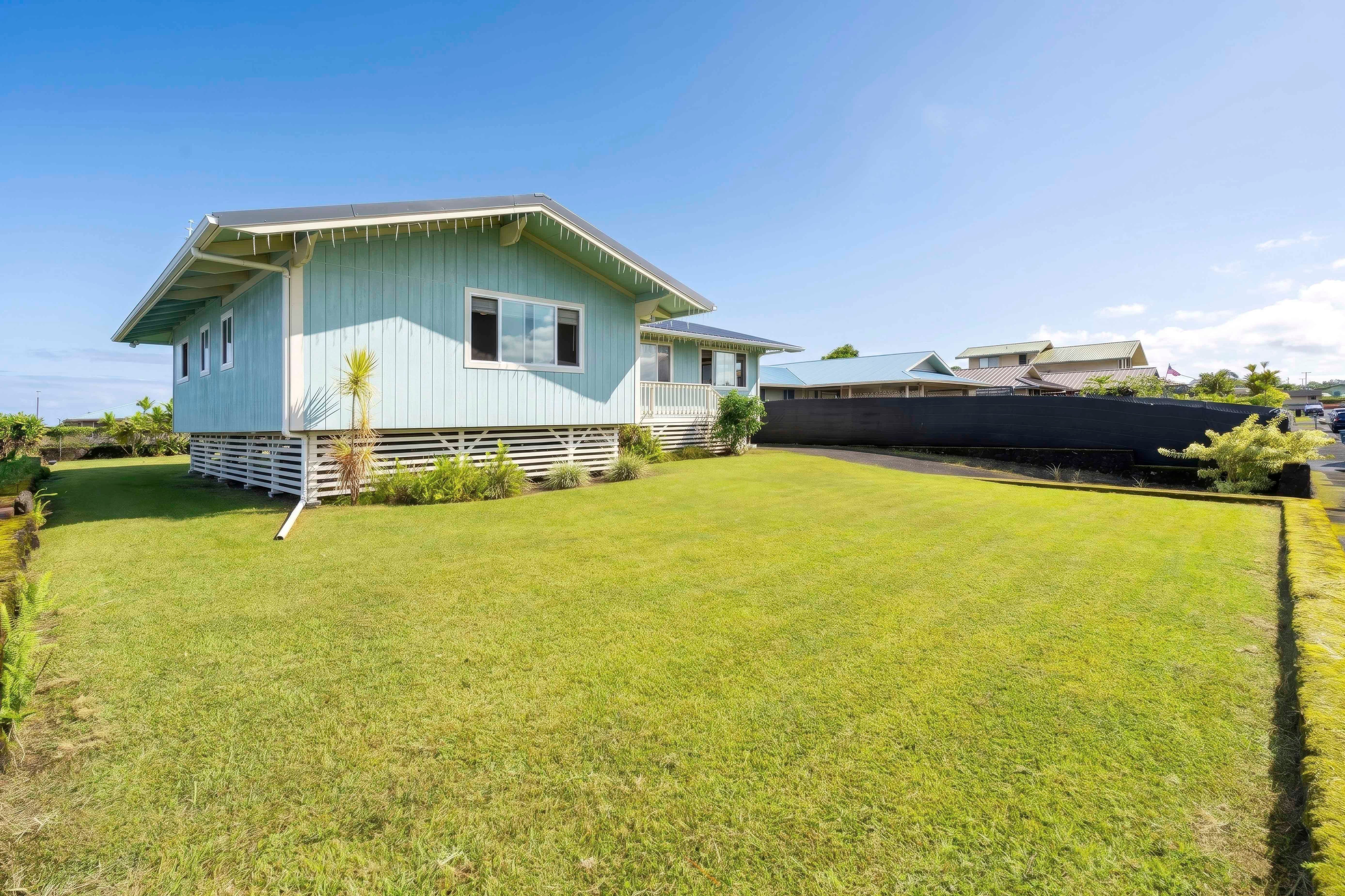 1481 MONA LOOP