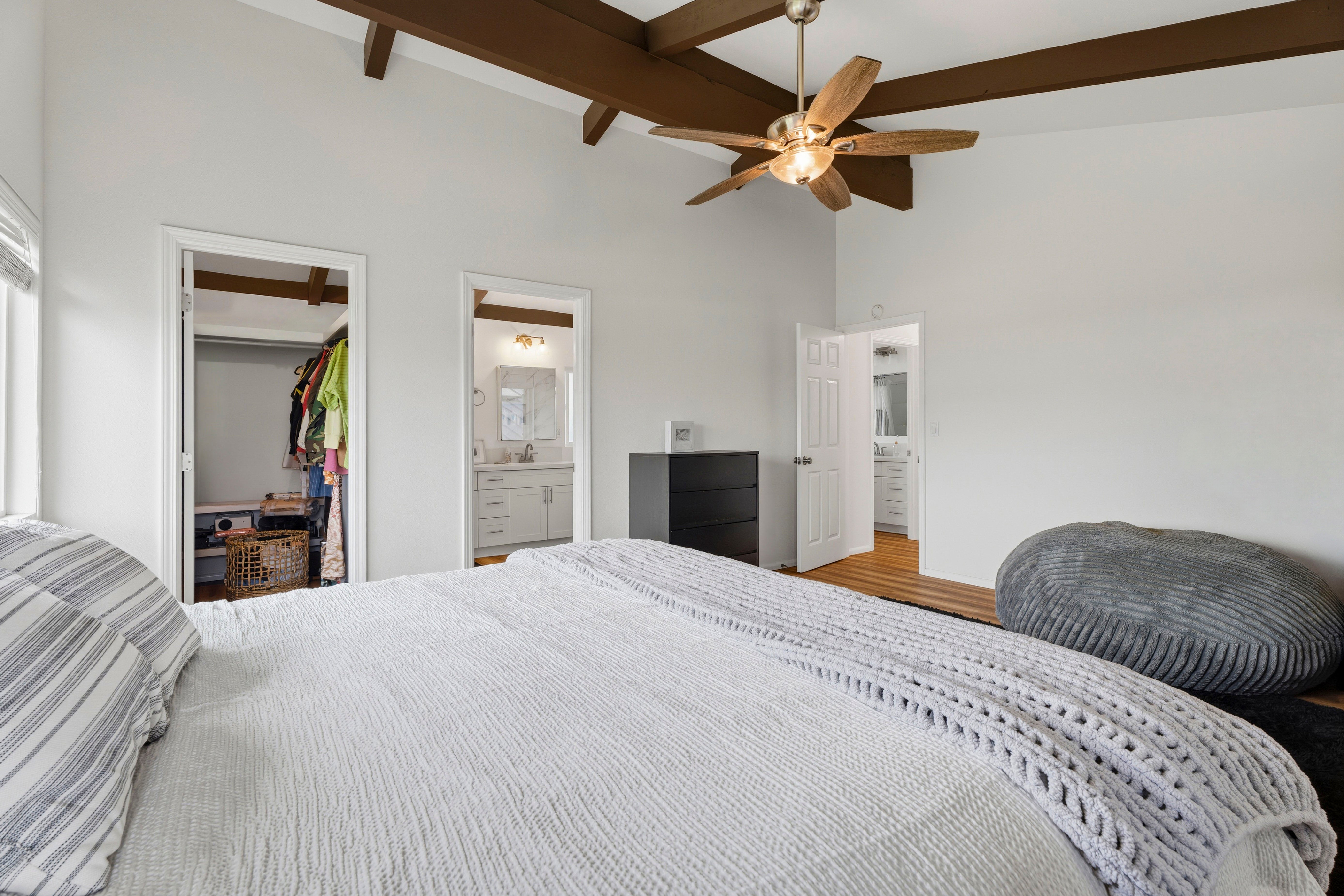 1481 MONA LOOP