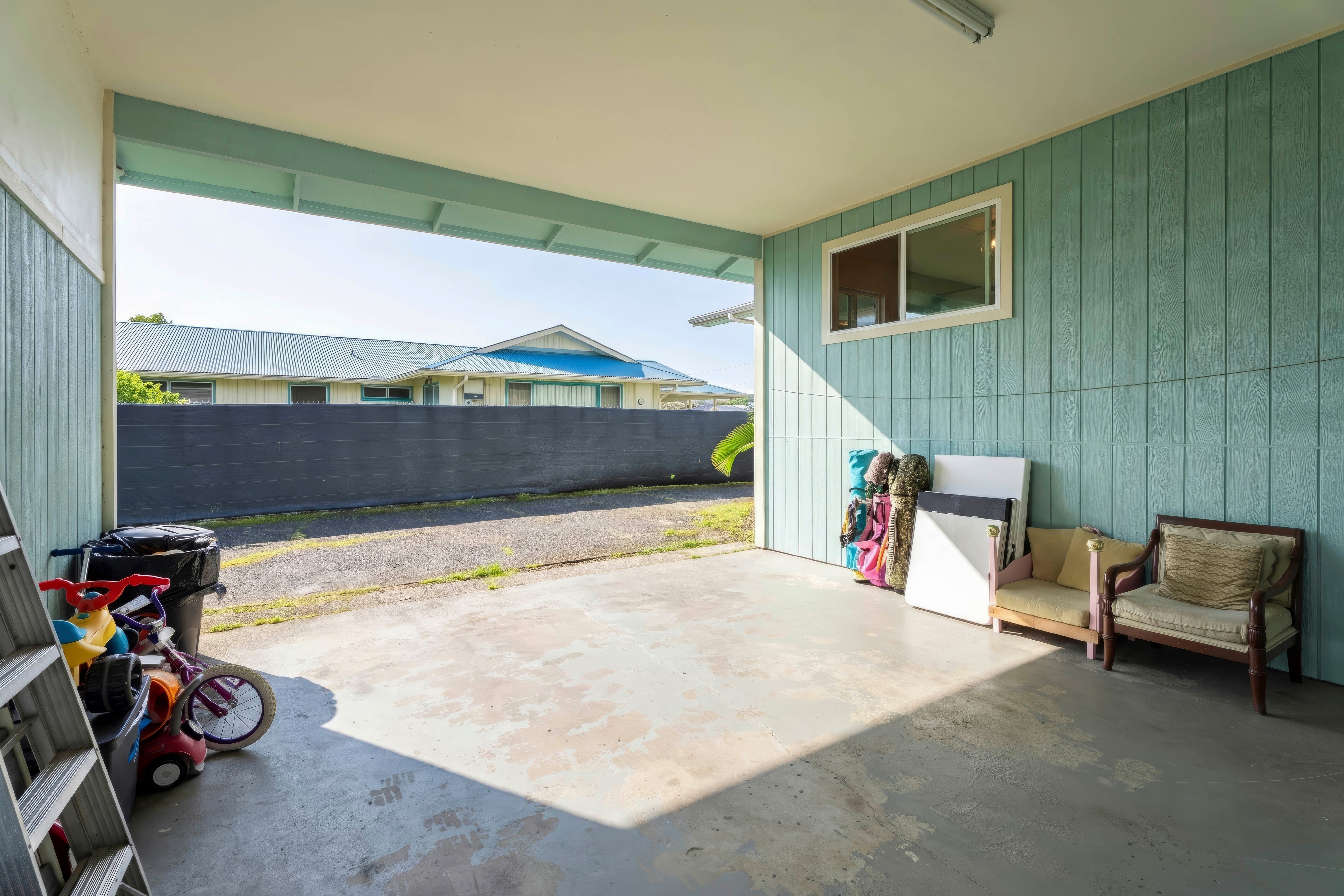 1481 MONA LOOP
