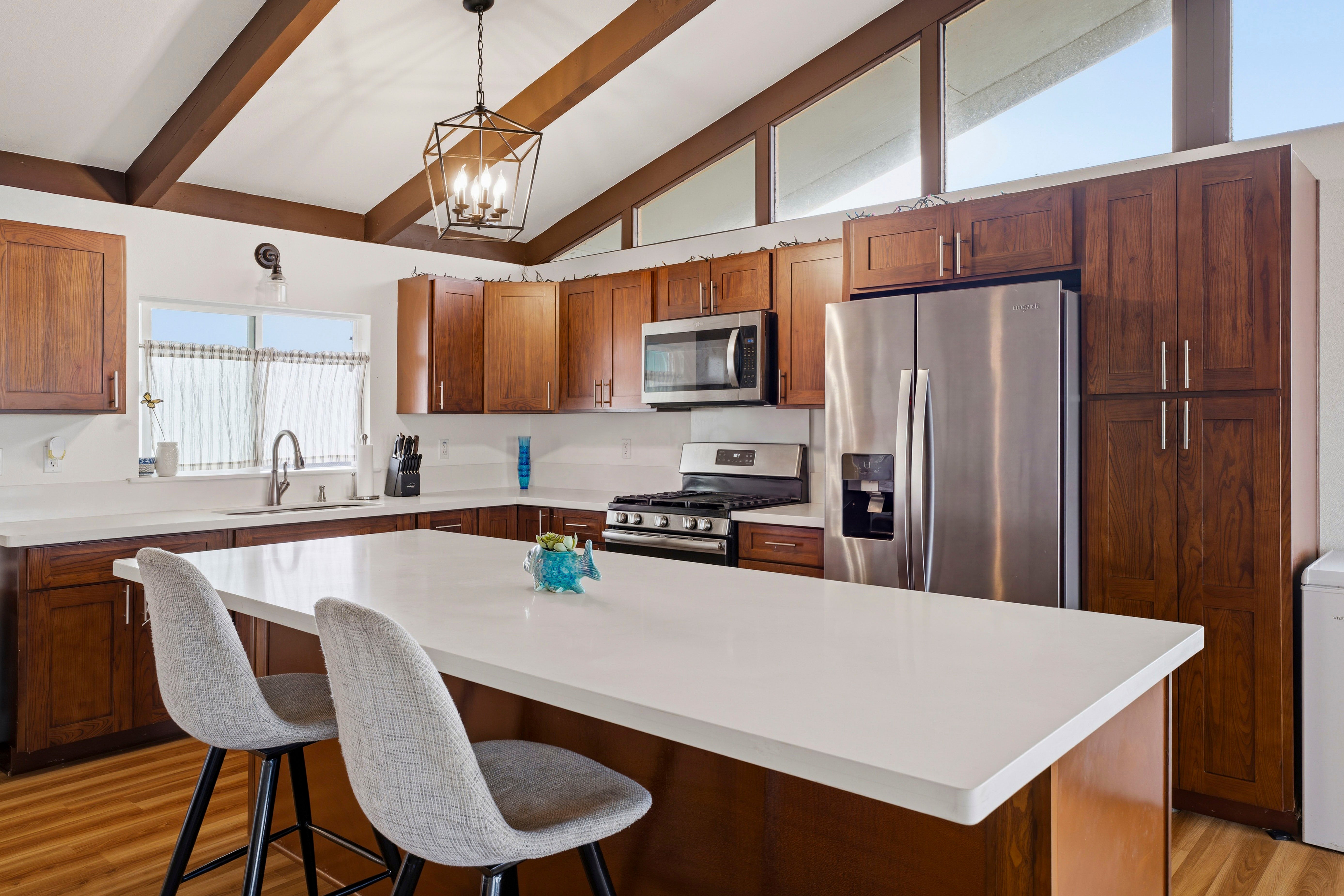 1481 MONA LOOP