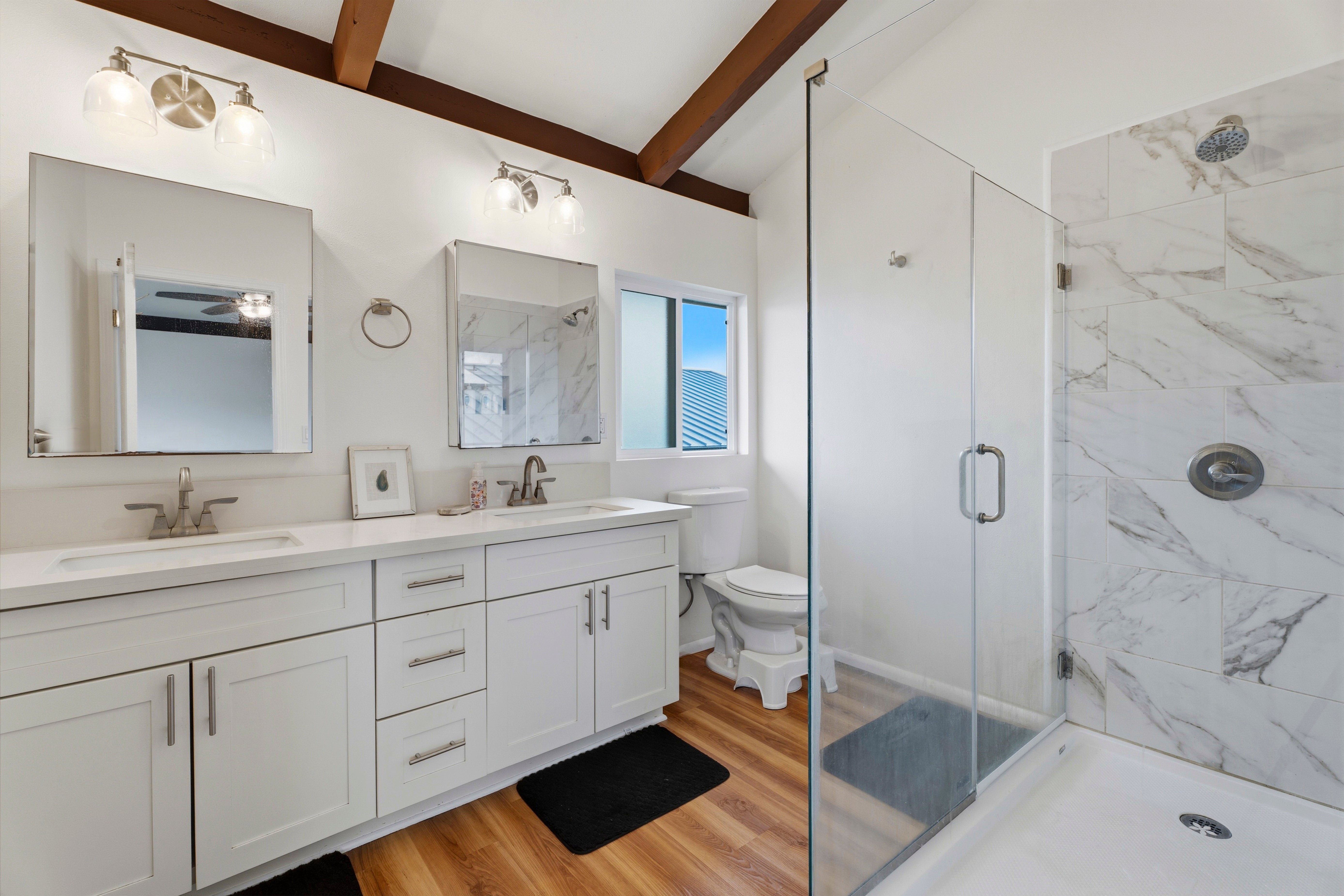 1481 MONA LOOP