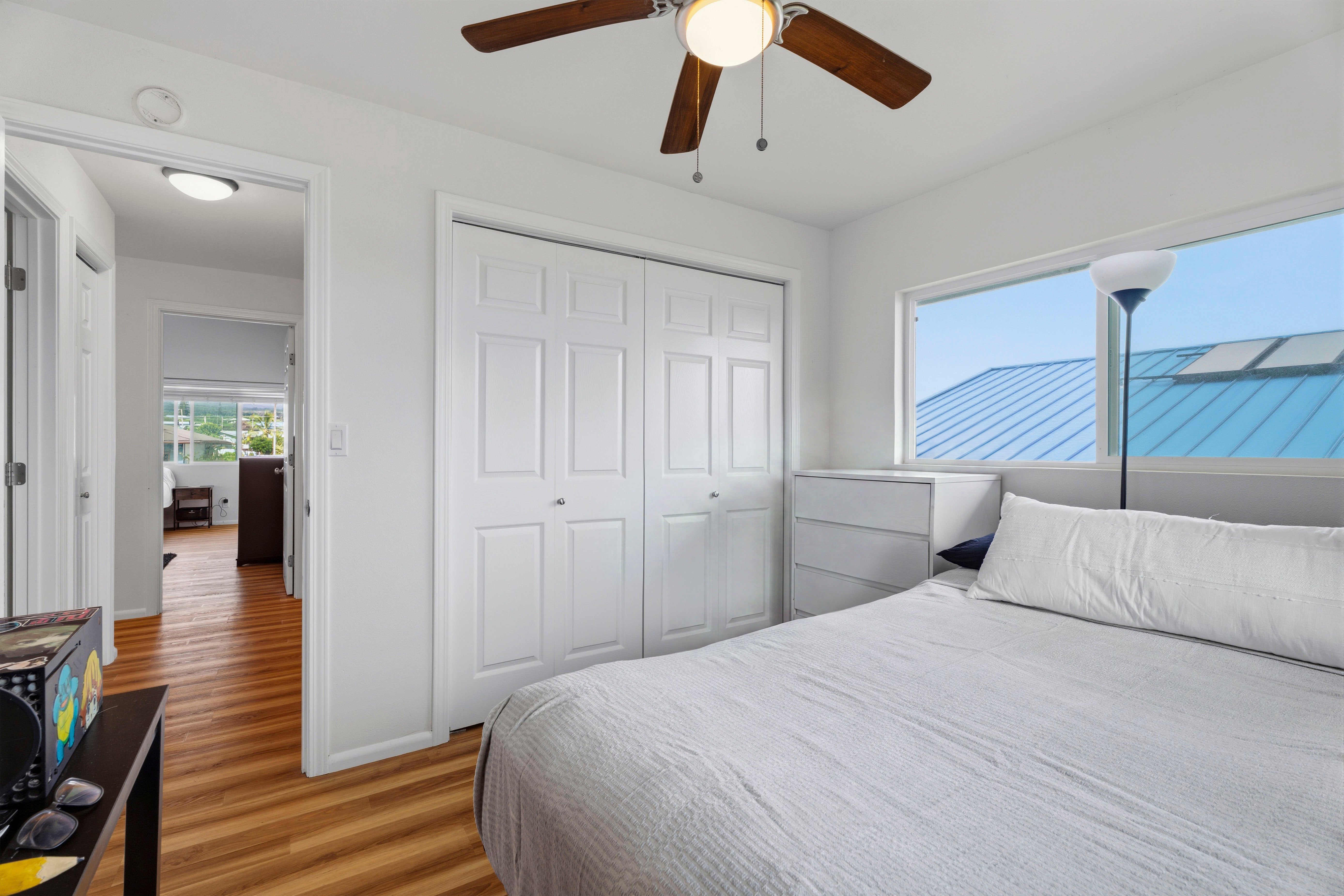 1481 MONA LOOP