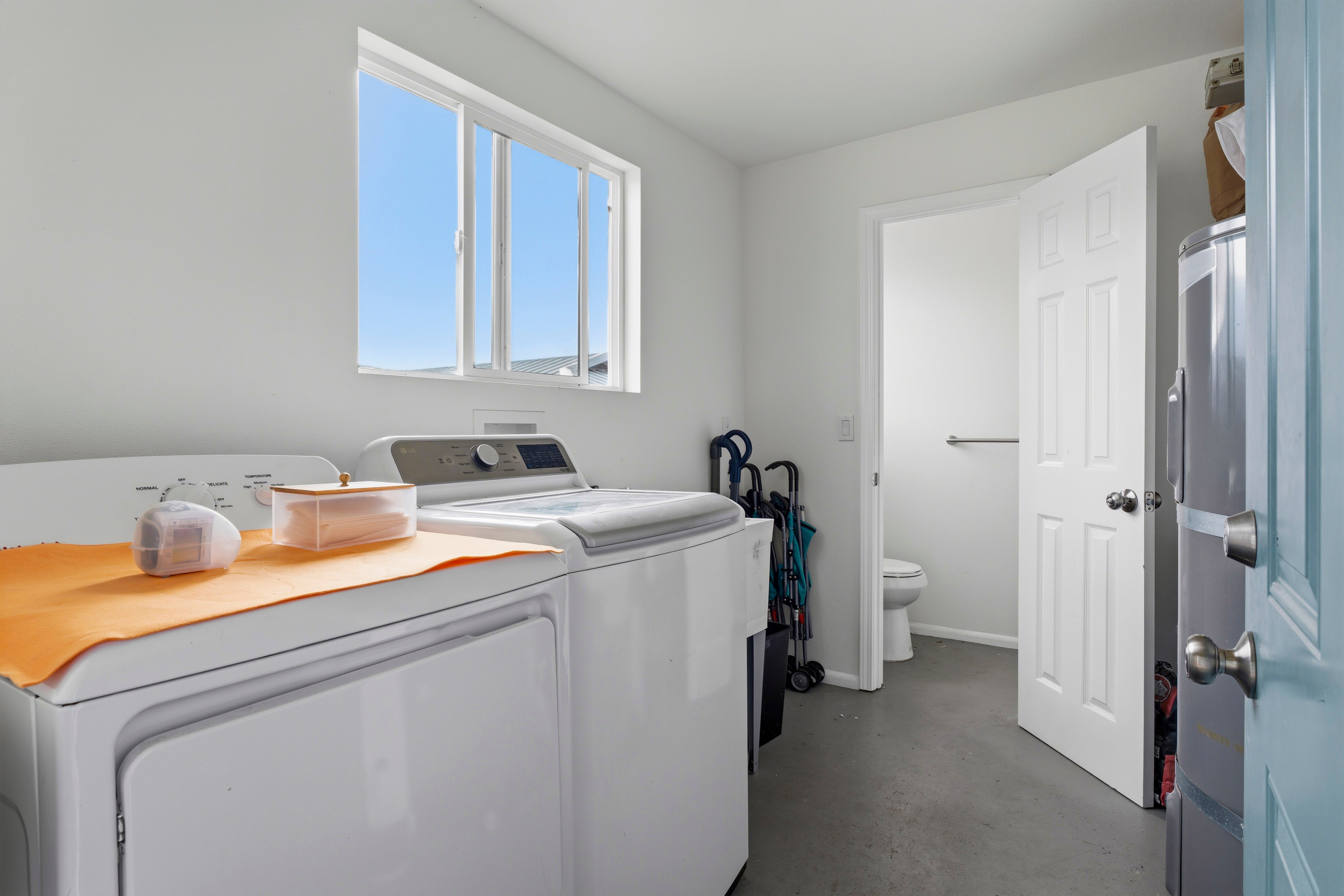 1481 MONA LOOP