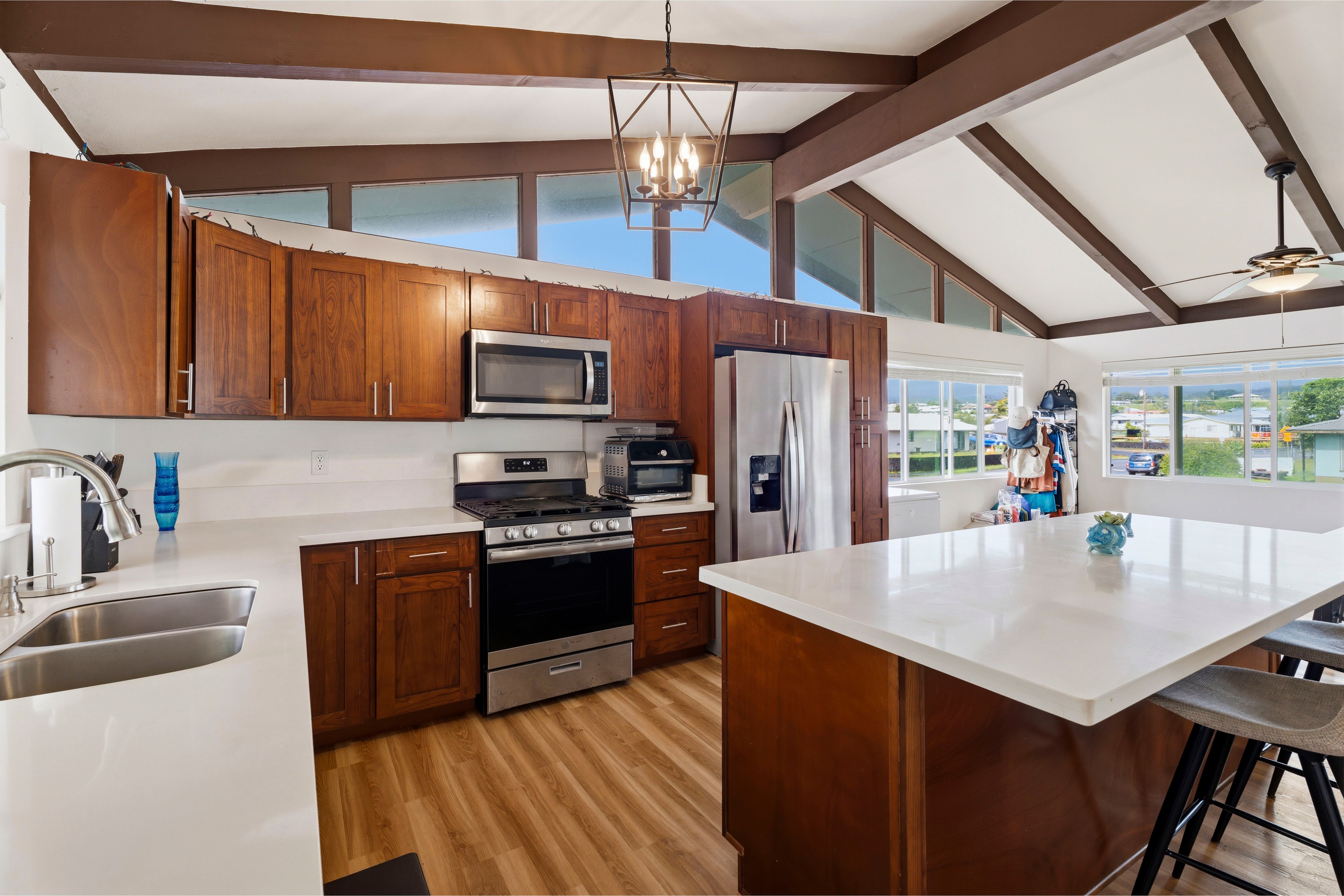 1481 MONA LOOP
