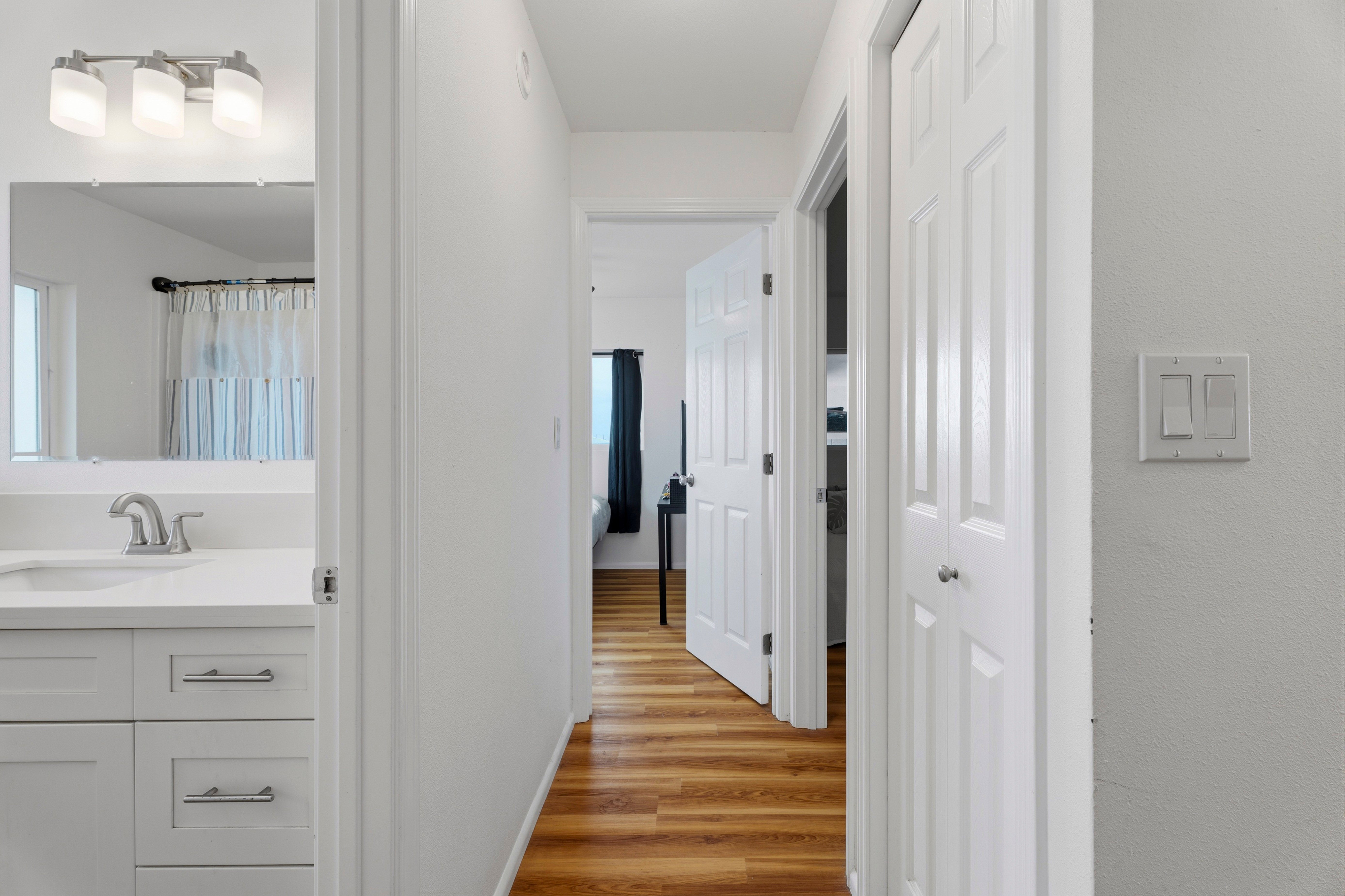1481 MONA LOOP