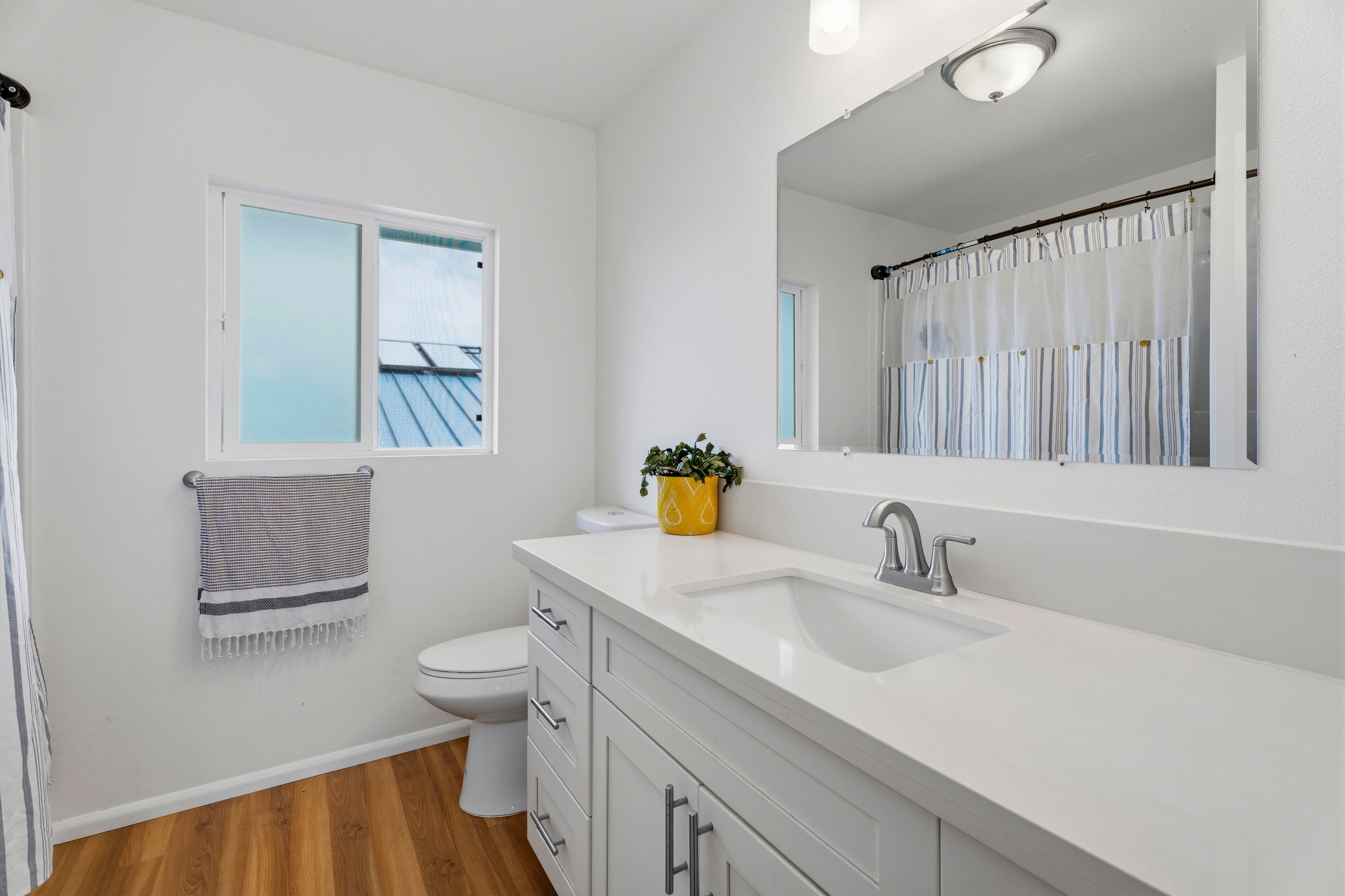 1481 MONA LOOP