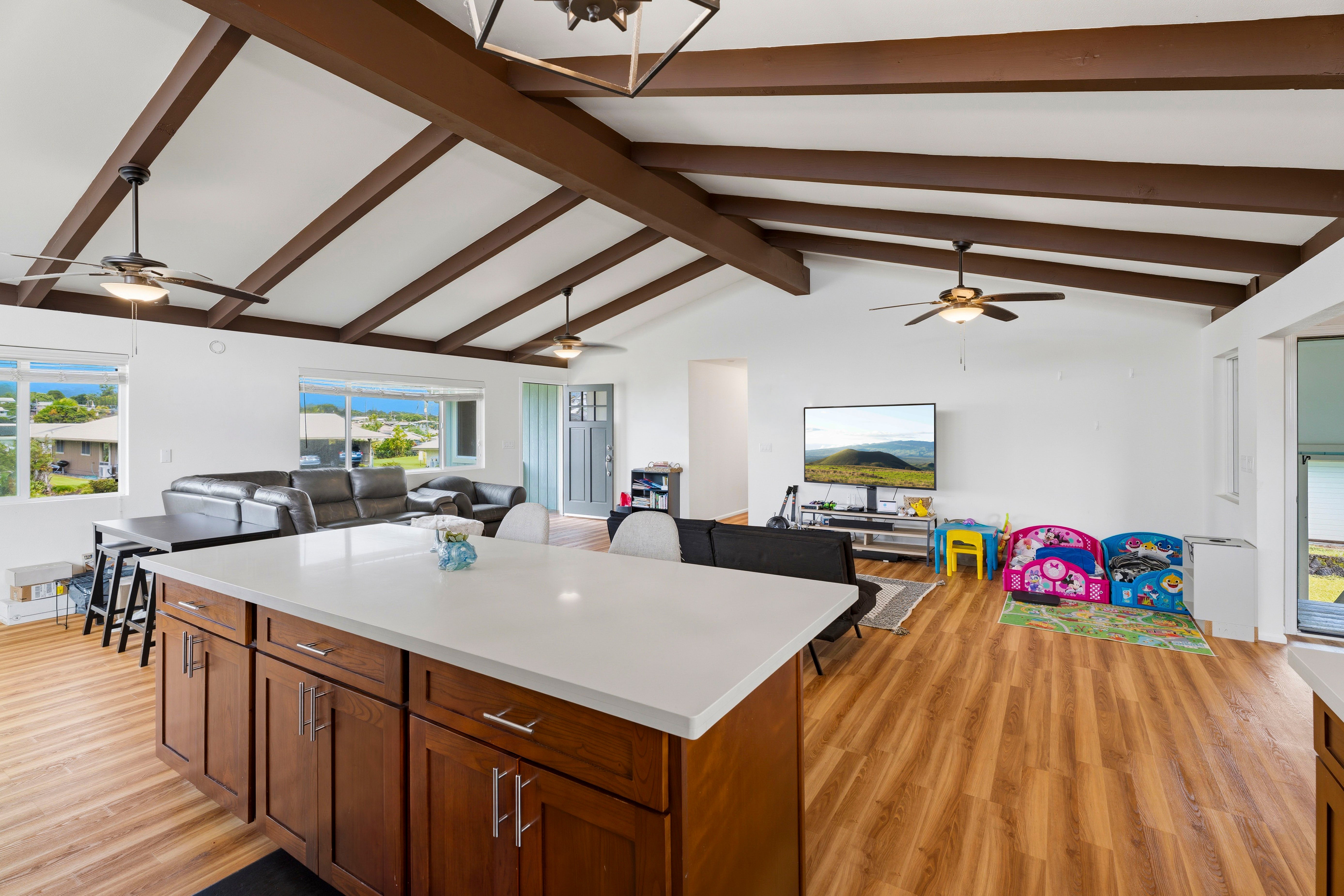 1481 MONA LOOP