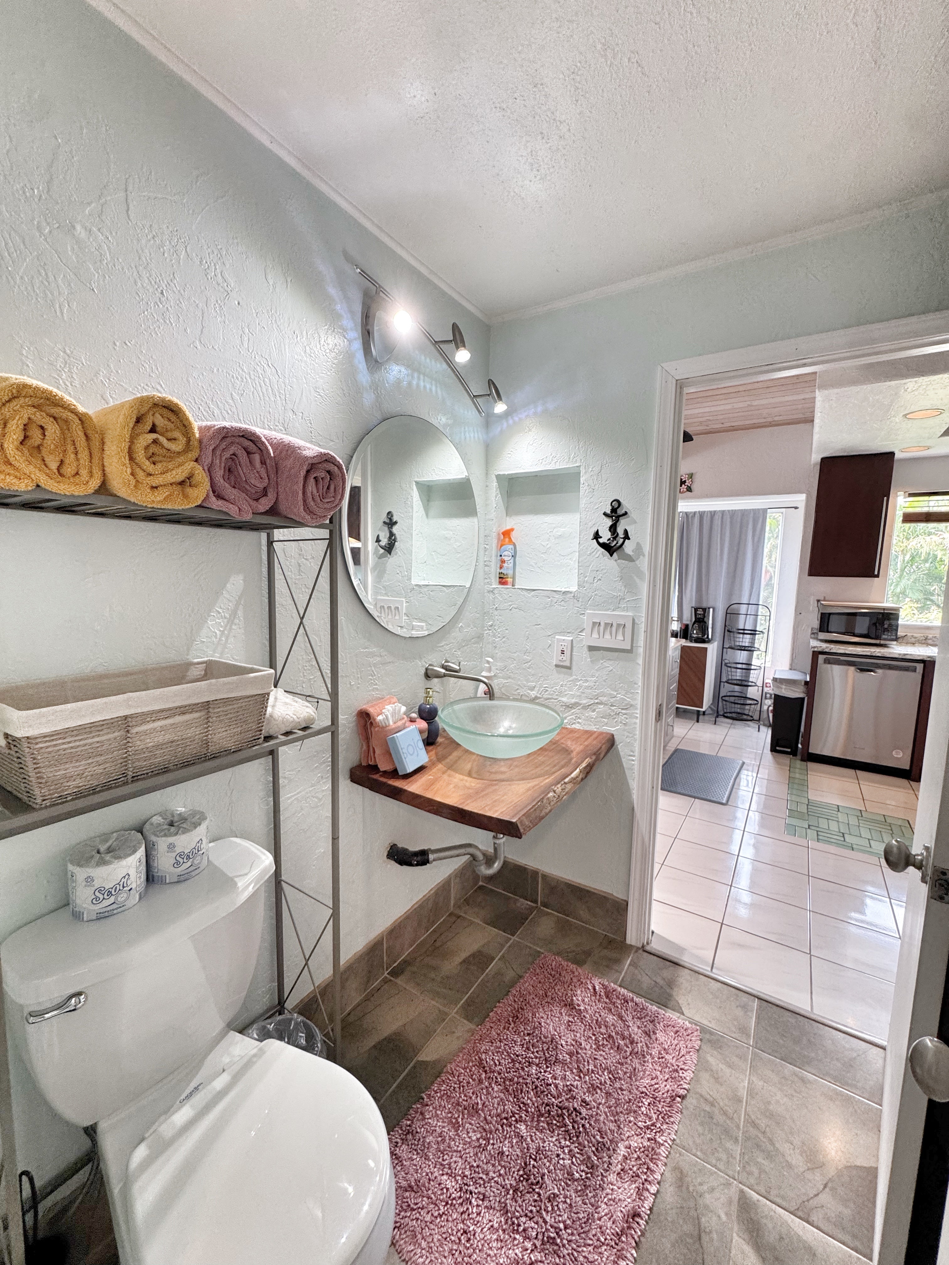 76-227-E ROYAL POINCIANA DR B