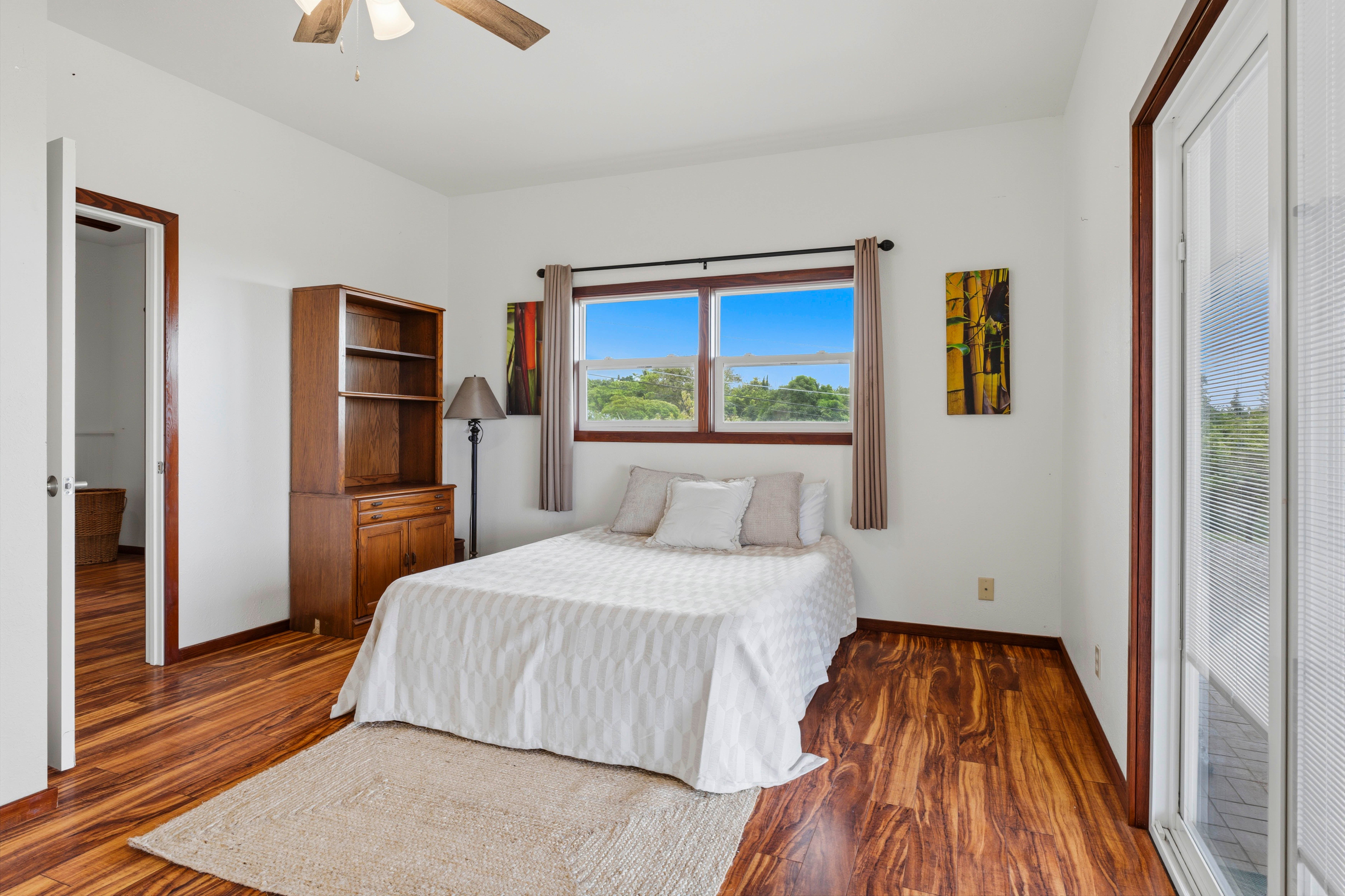 73-1251 ILAU ST