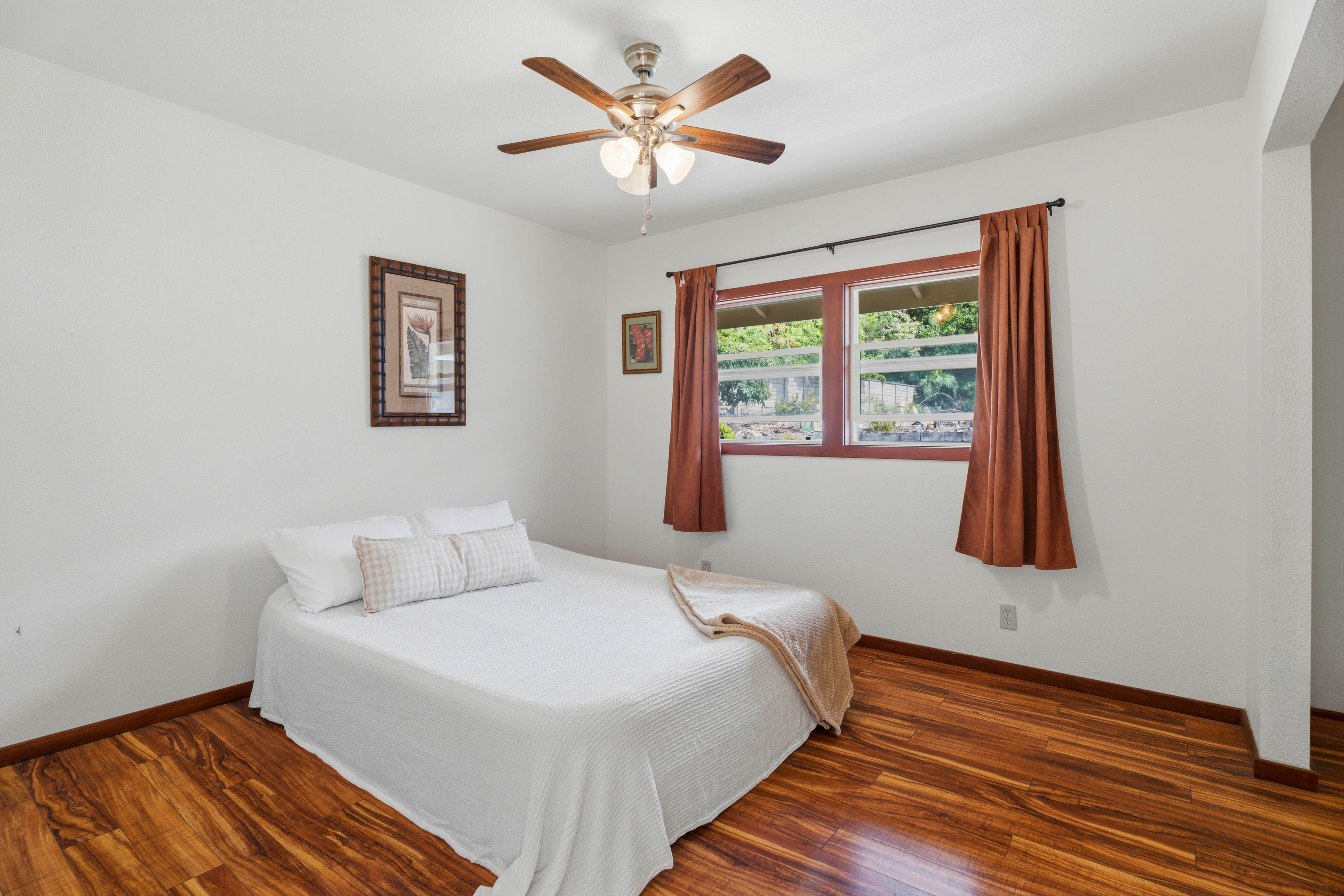 73-1251 ILAU ST