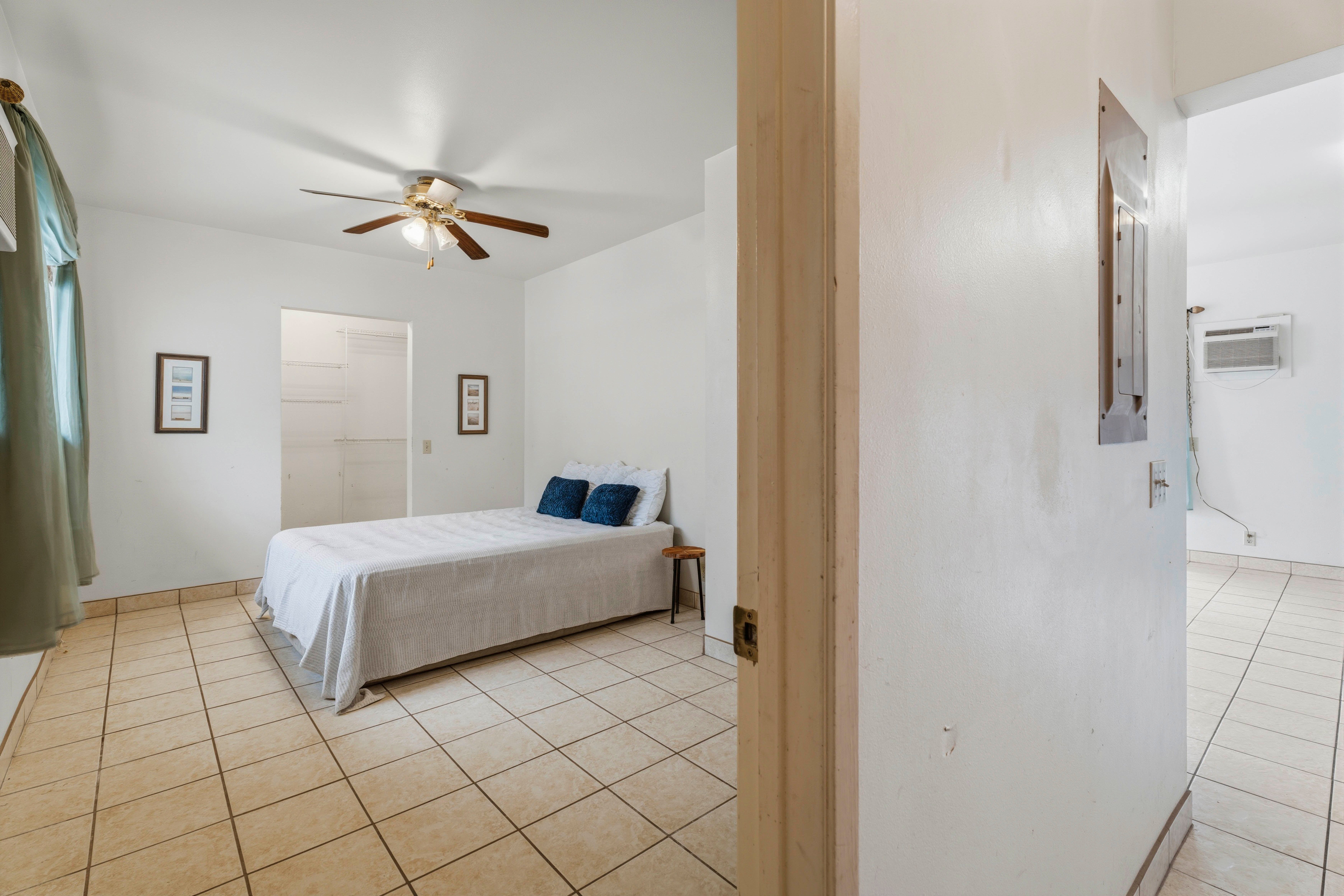 73-1251 ILAU ST