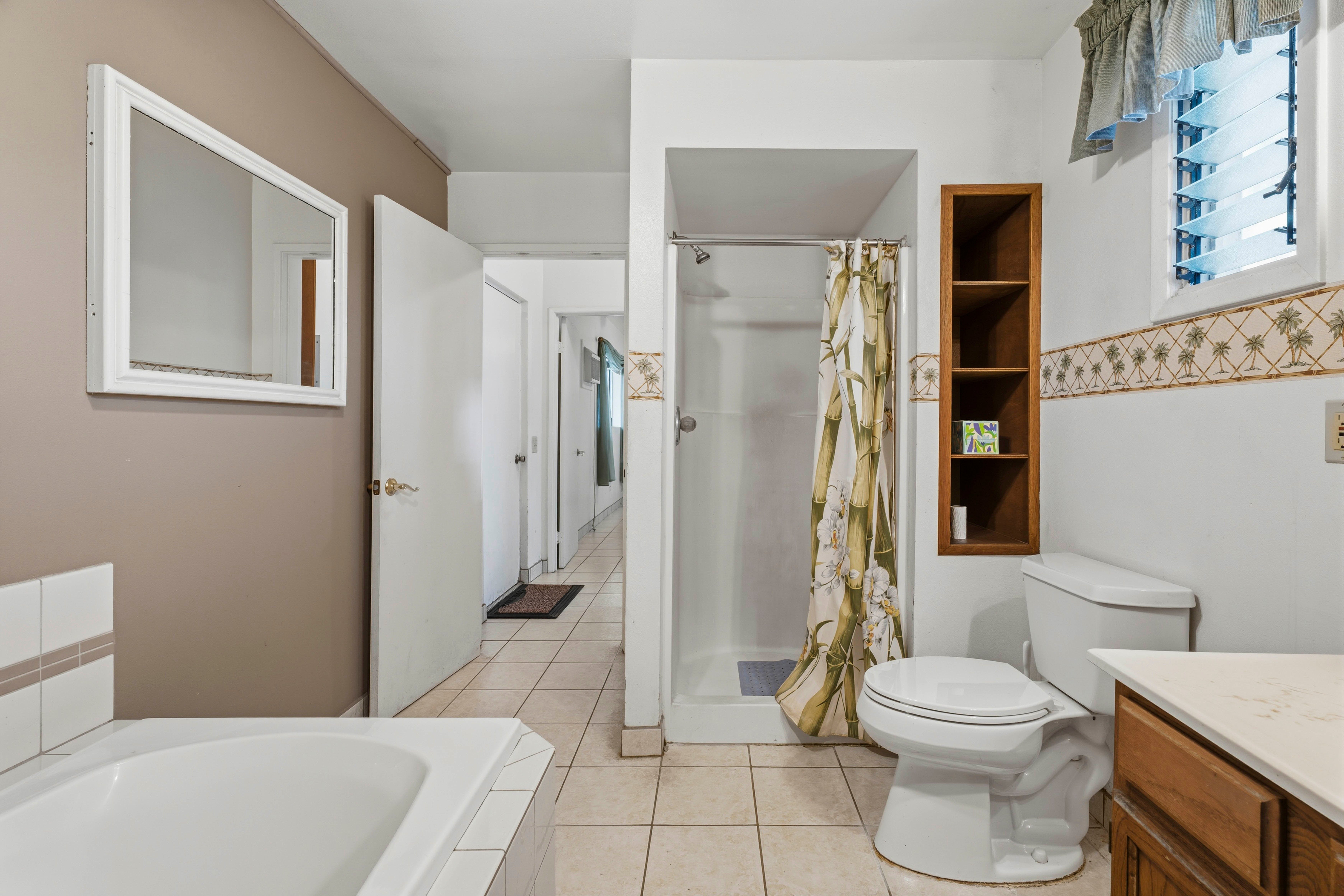 73-1251 ILAU ST
