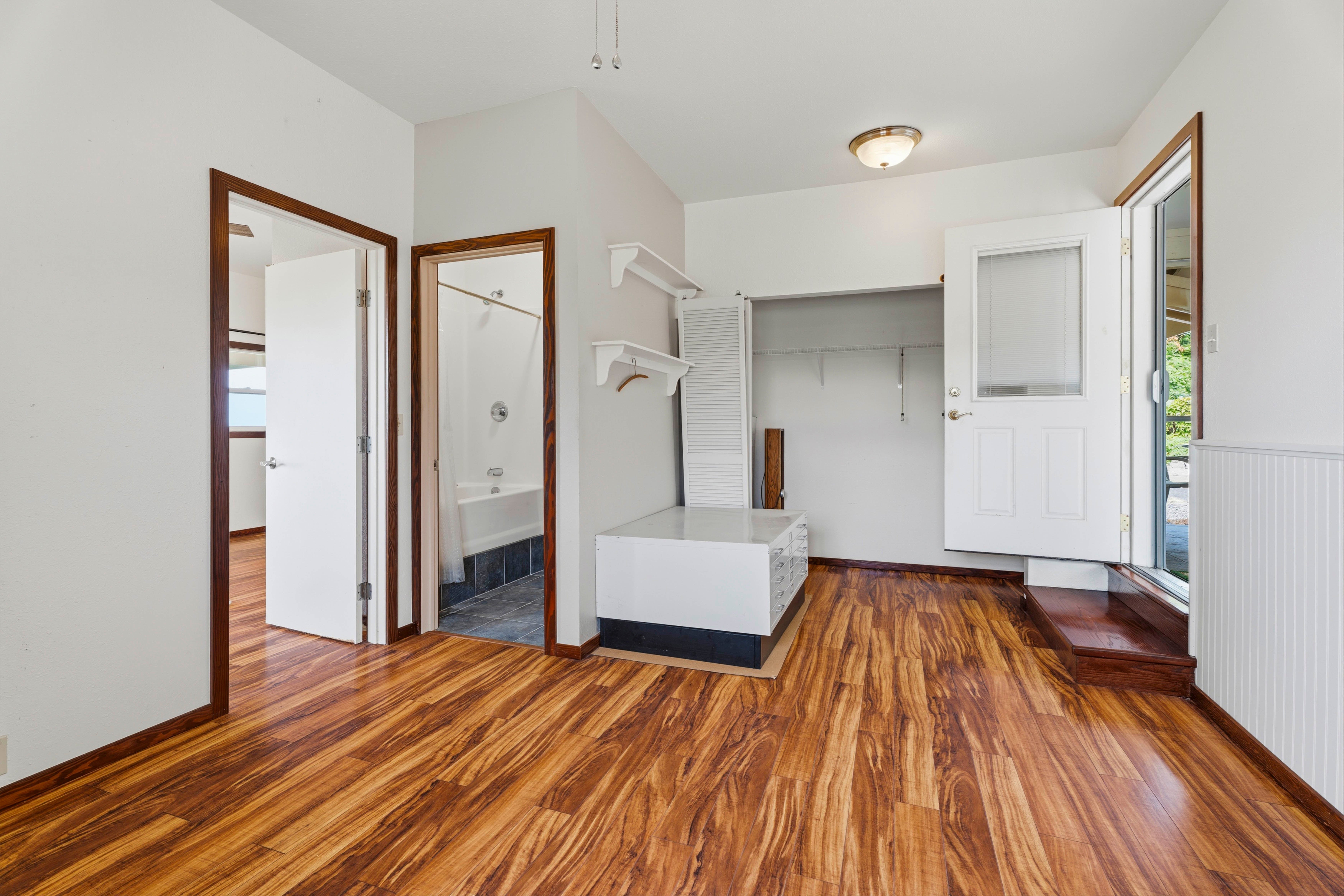 73-1251 ILAU ST
