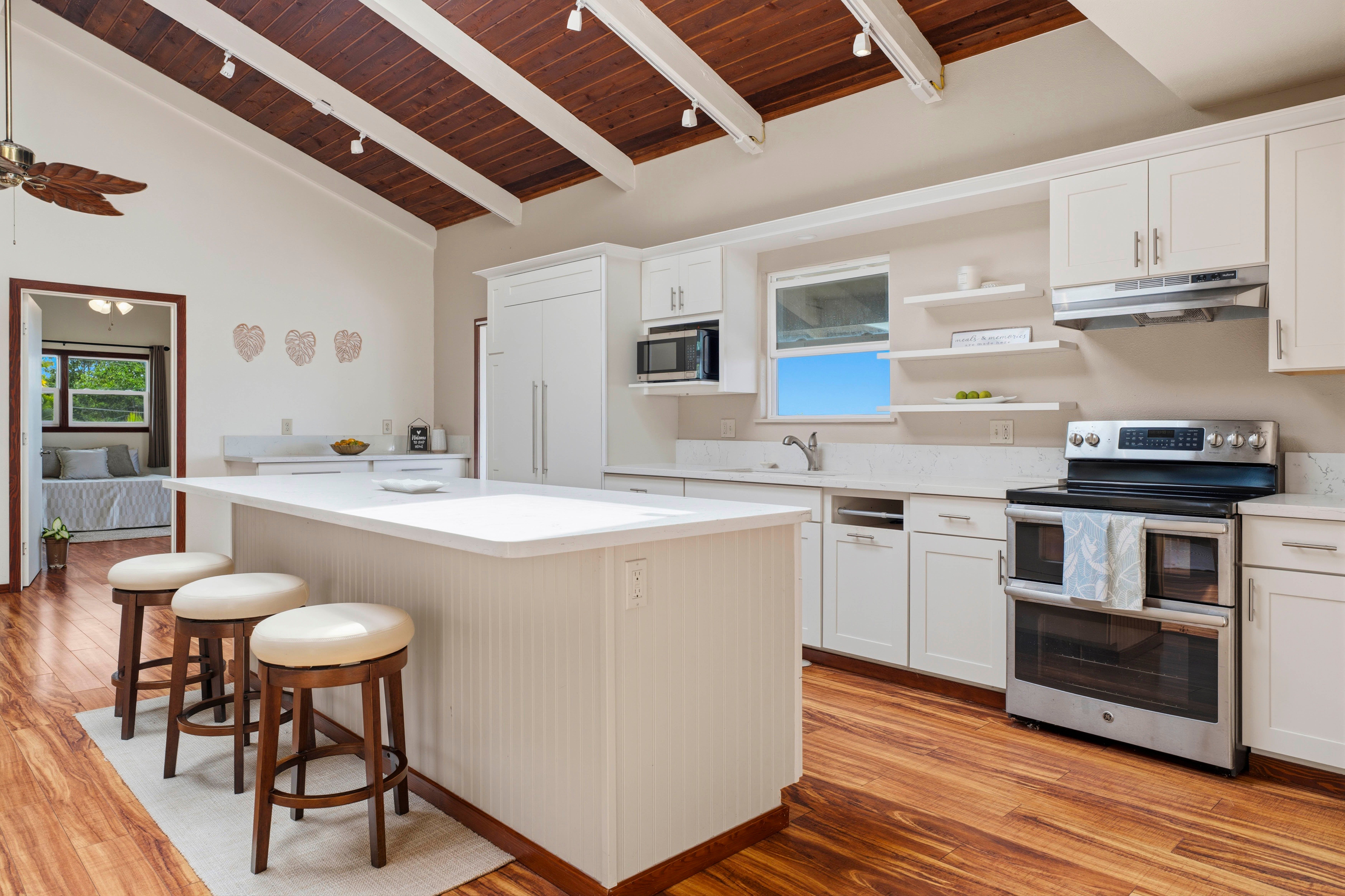 73-1251 ILAU ST