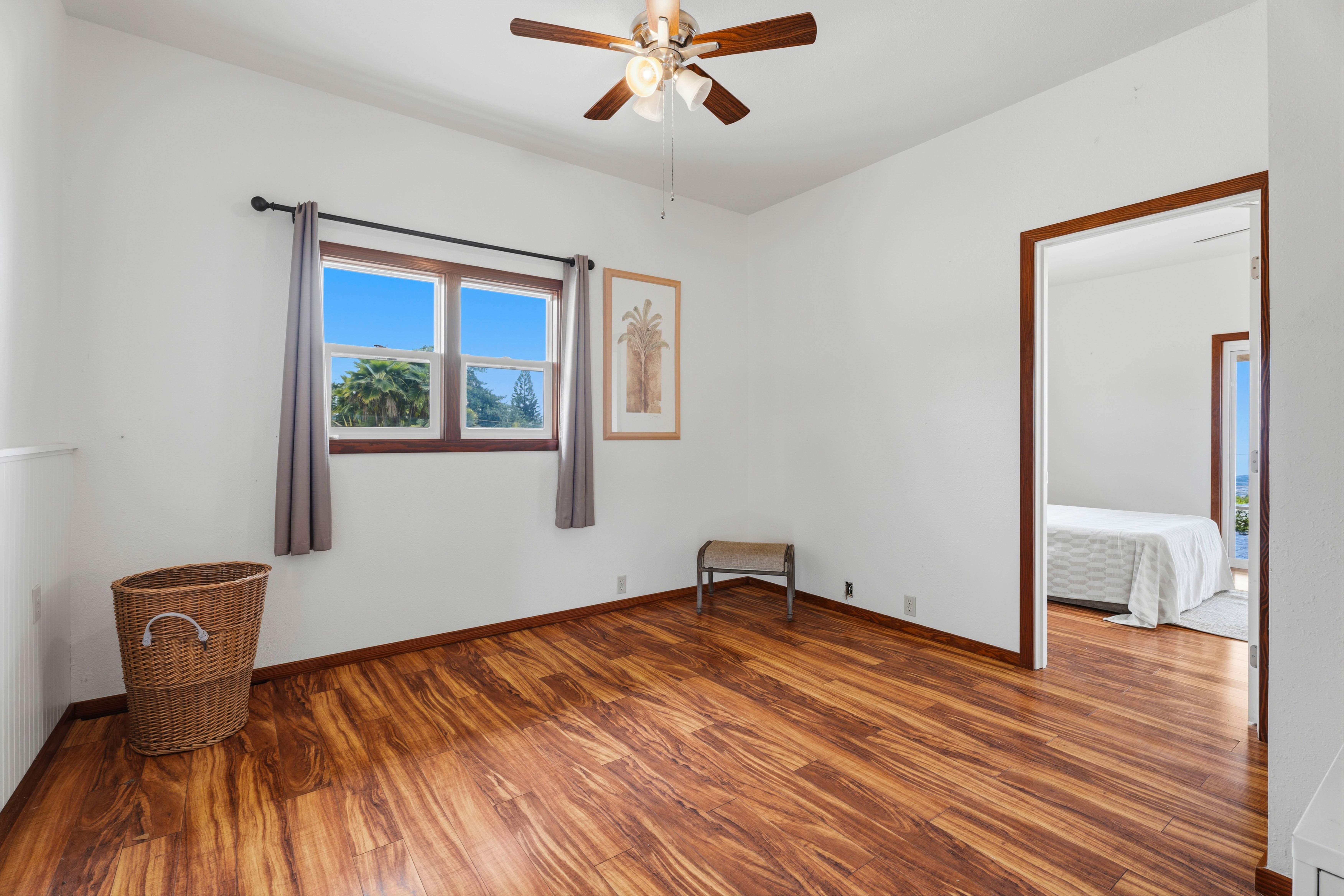 73-1251 ILAU ST