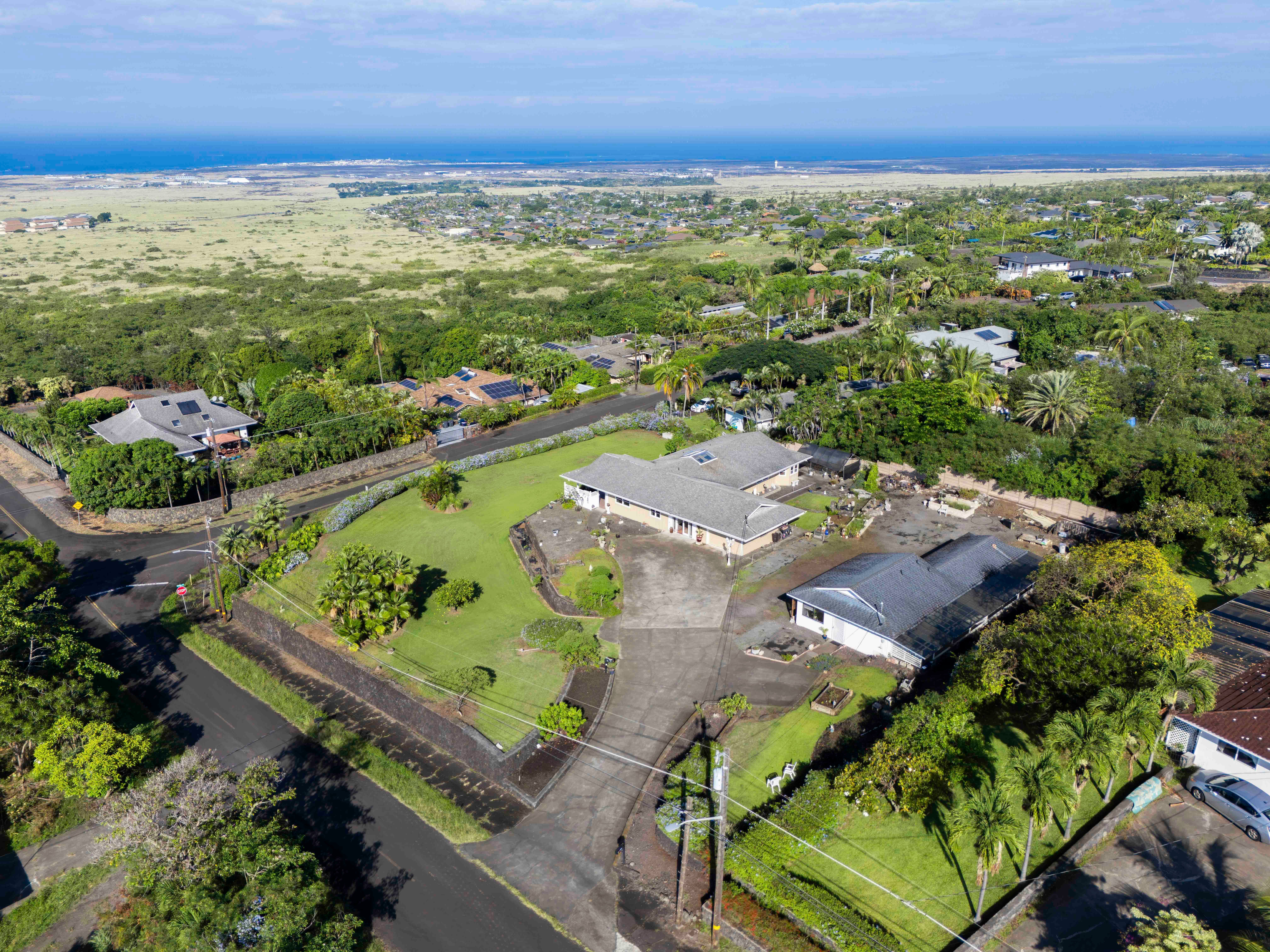 73 1251 Ilau St Kailua Kona HI