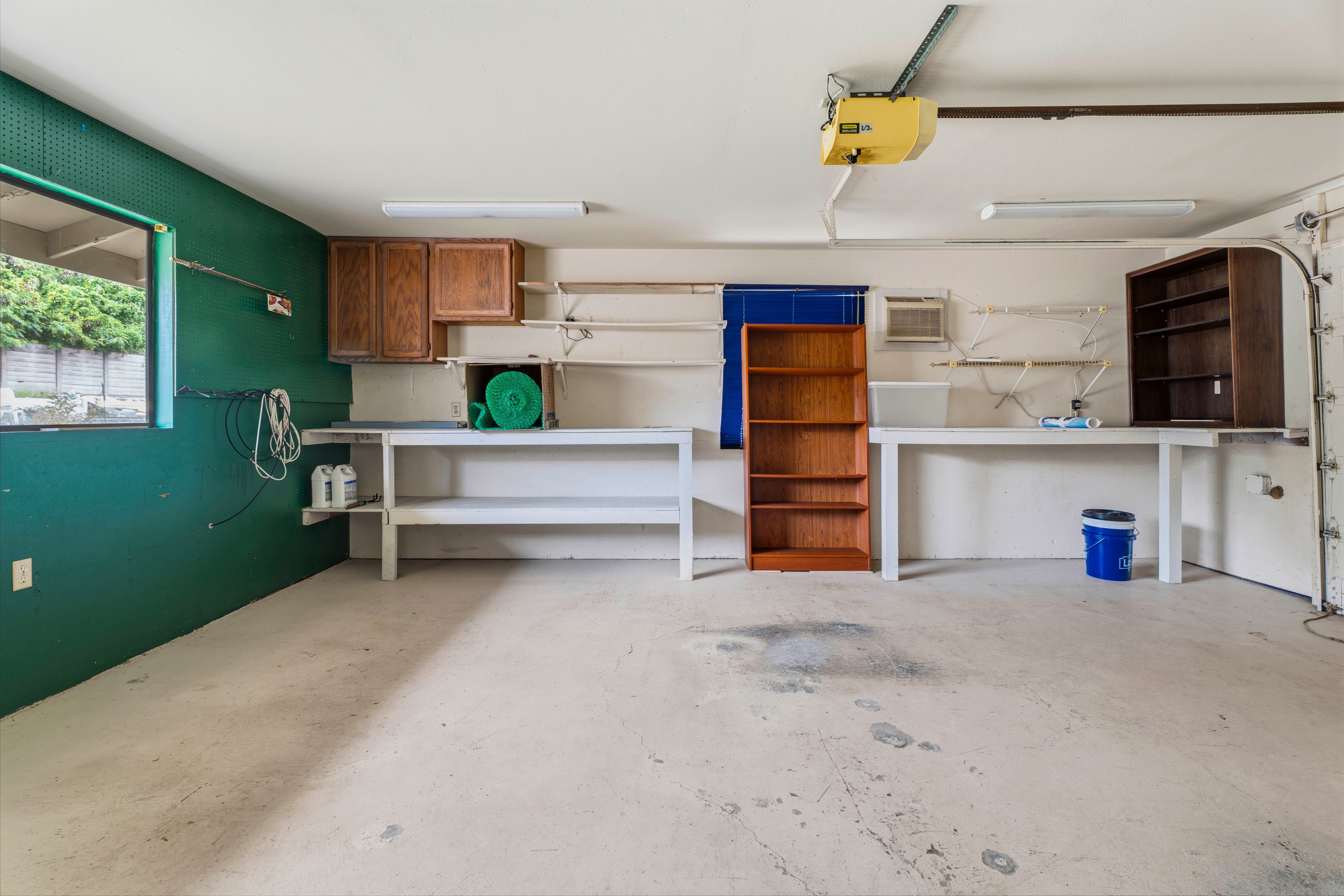 73-1251 ILAU ST