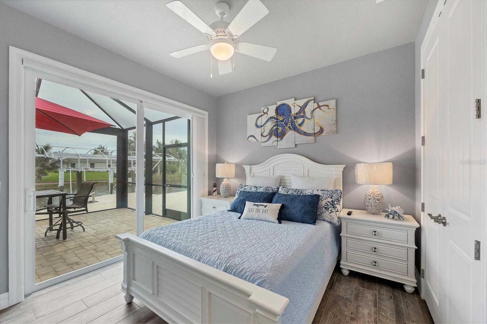 15704 LAKELAND CIR