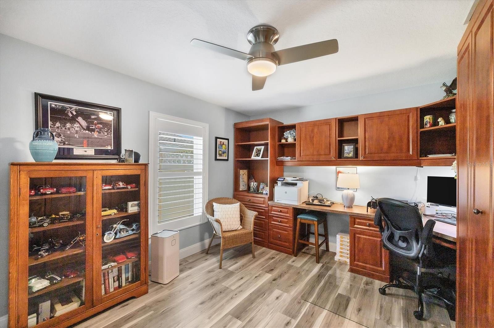 74 BROADMOOR LN