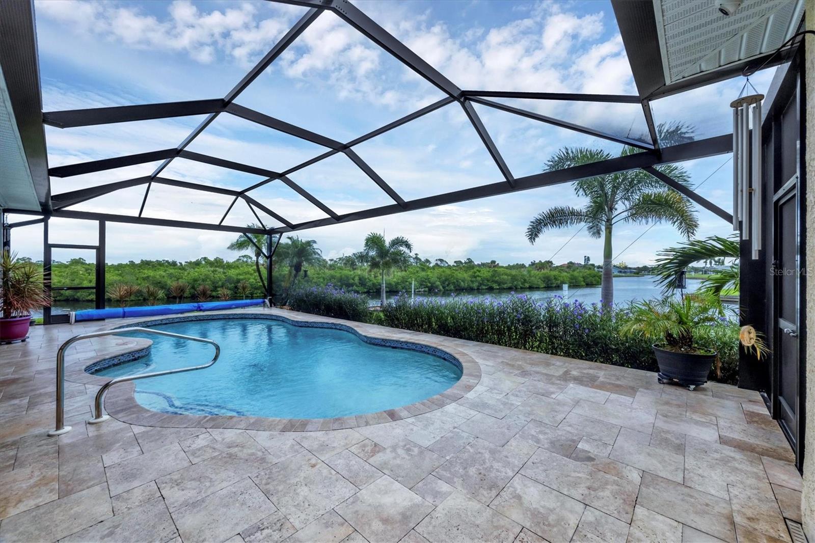 4180 SURFSIDE CT