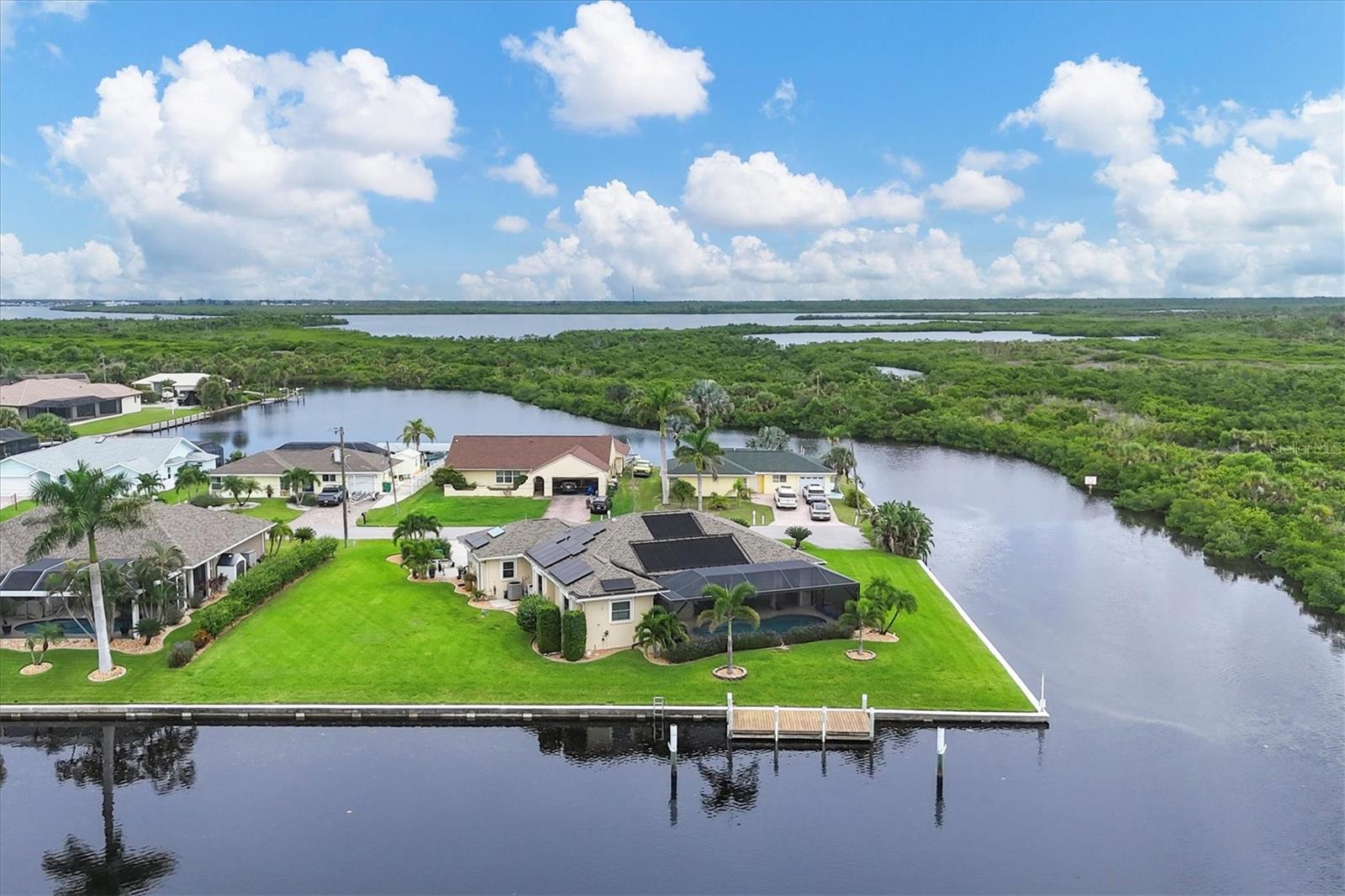 4180 SURFSIDE CT