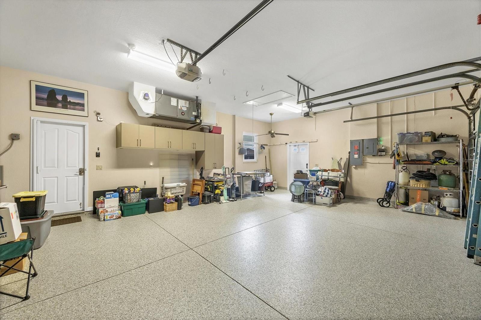 4180 SURFSIDE CT
