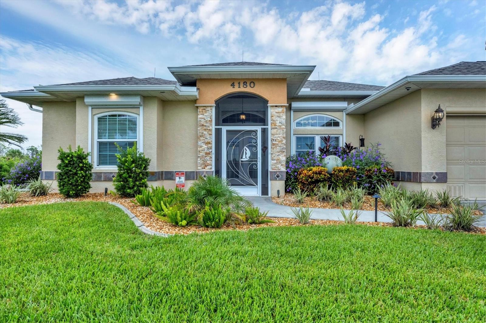 4180 SURFSIDE CT